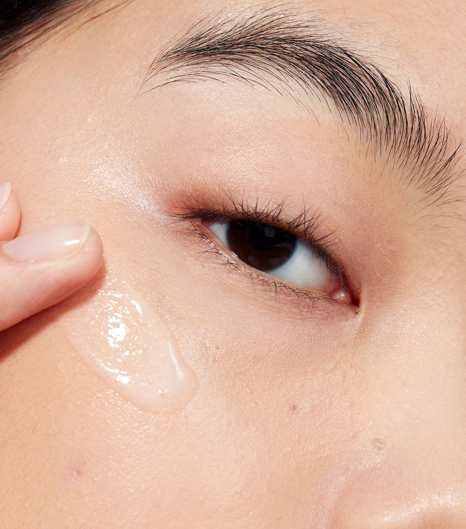 Hyper Real Serumizer Skin Balancing Hydration Serum (15ml) NO COLOUR 1 Image 4