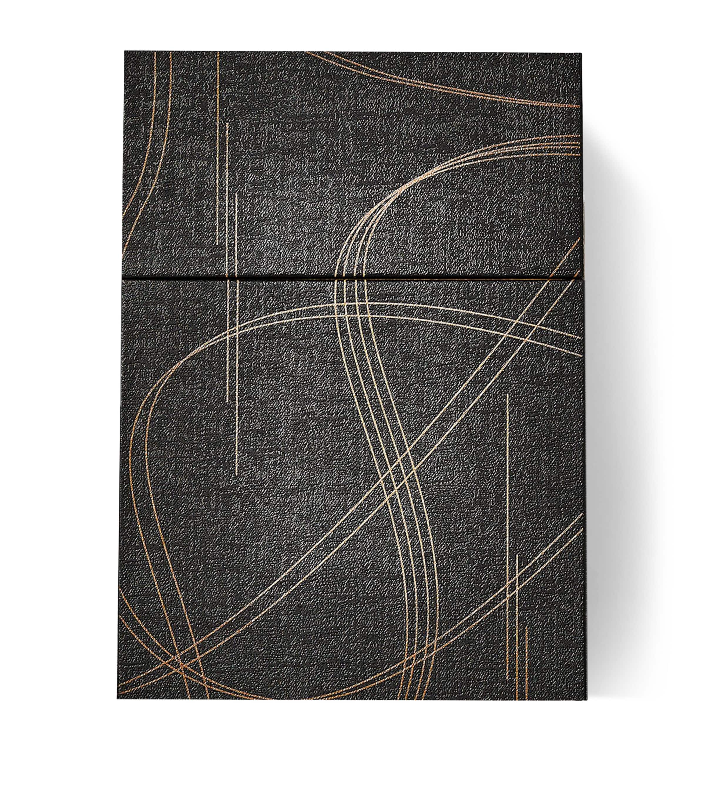 Enigma Aoud (50ml) NO COLOUR Image 3