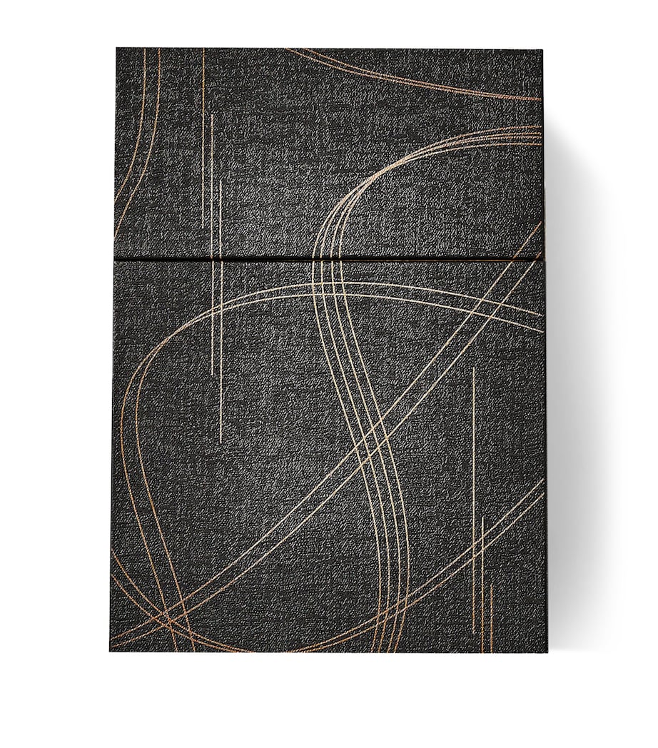 Enigma Aoud (50ml) NO COLOUR Image 3