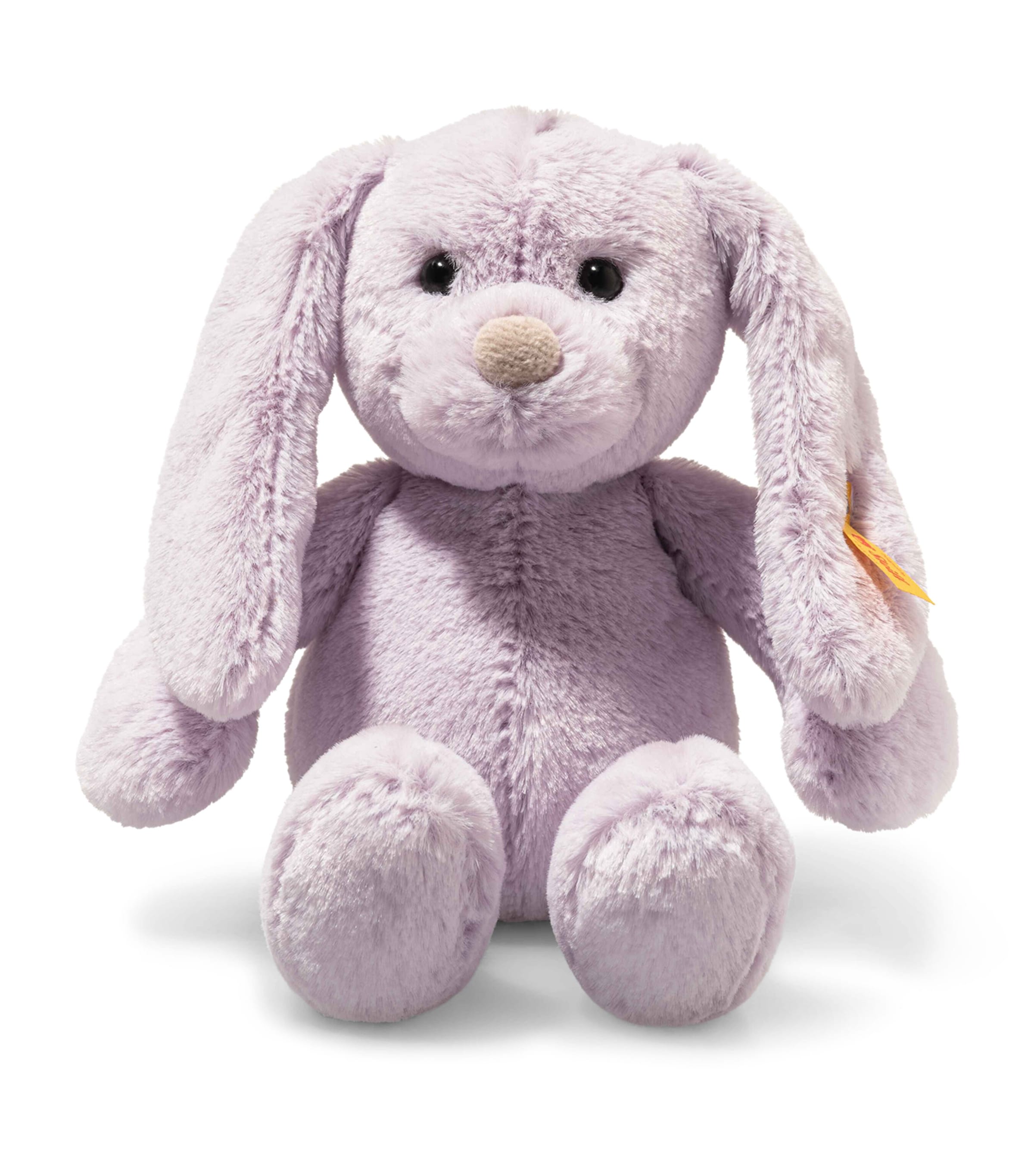 Steiff Tilda Rabbit (20cm) | Toys | Bears & Soft Toys | Designers | Steiff