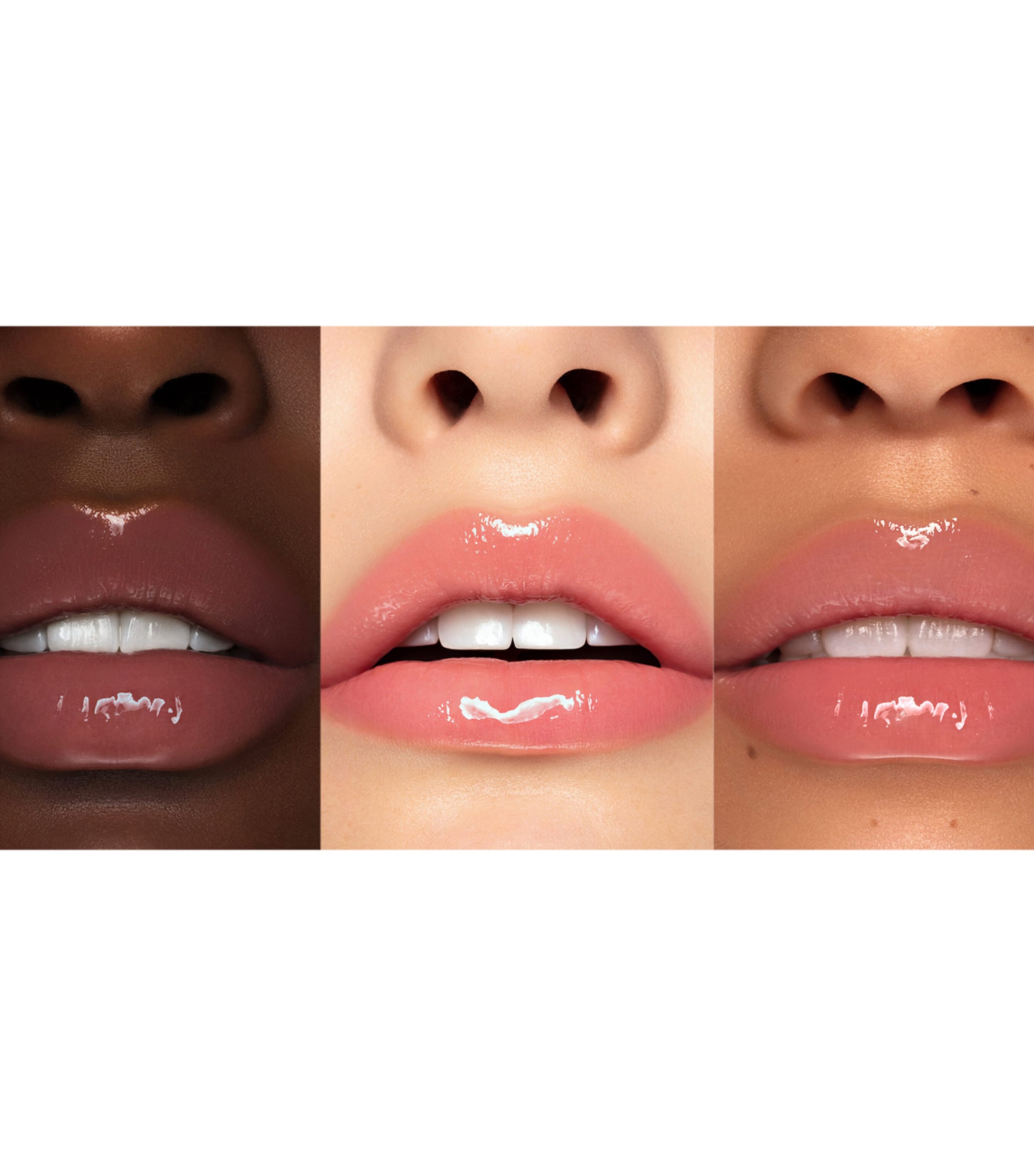 Lust Gloss PRIMA DONNA Image 3