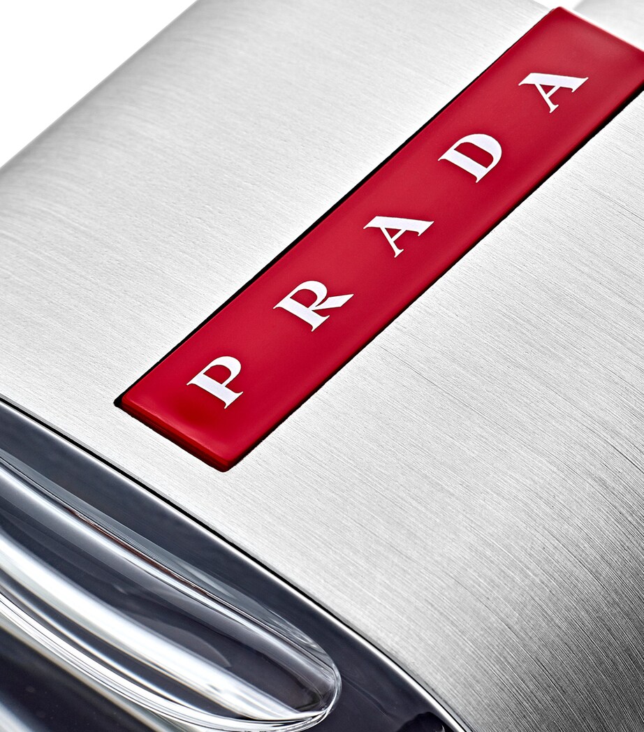 Luna Rossa Eau de Toilette (100ml) NO COLOUR Image 5