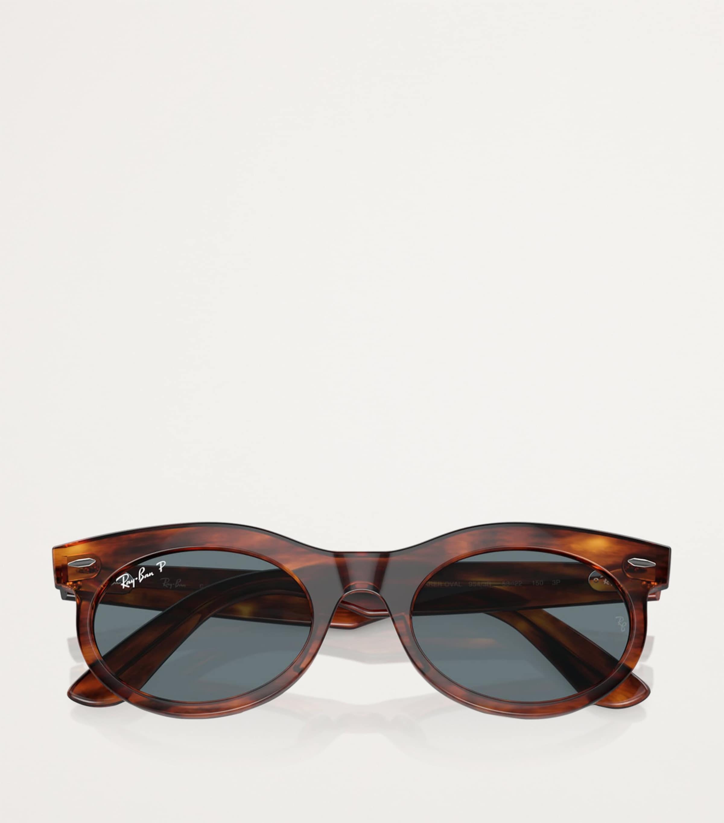 Ray-Ban RB2242 Wayfarer Oval Sunglasses | Holiday Shop | Womens | Sunglasses | Women Accessories | Designers | Ray Ban Ray-Ban RB2242 Wayfarer Oval Sunglasses | Holiday Shop | Womens | Sunglasses | Women Accessories | Designers | Ray Ban