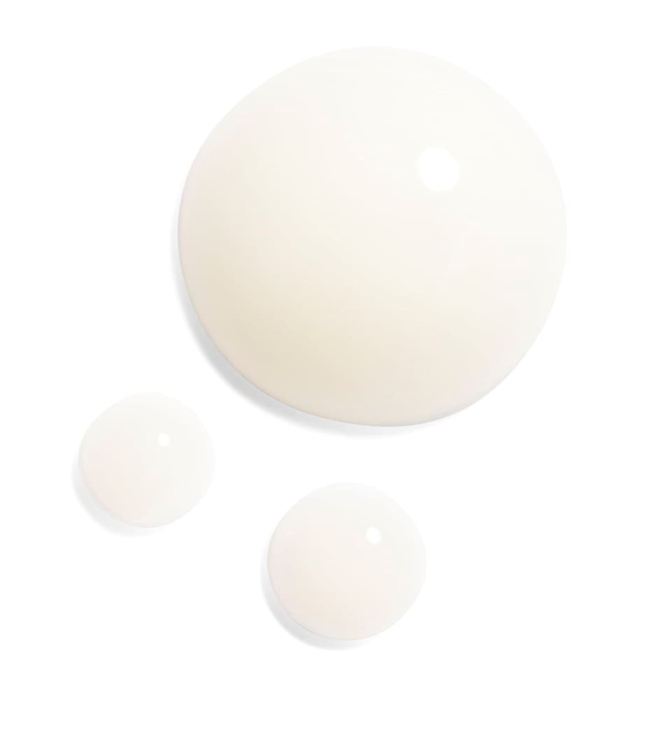 N°1 DE CHANEL Revitalising Eye Serum (15ml - Refill NO COLOUR Image 3