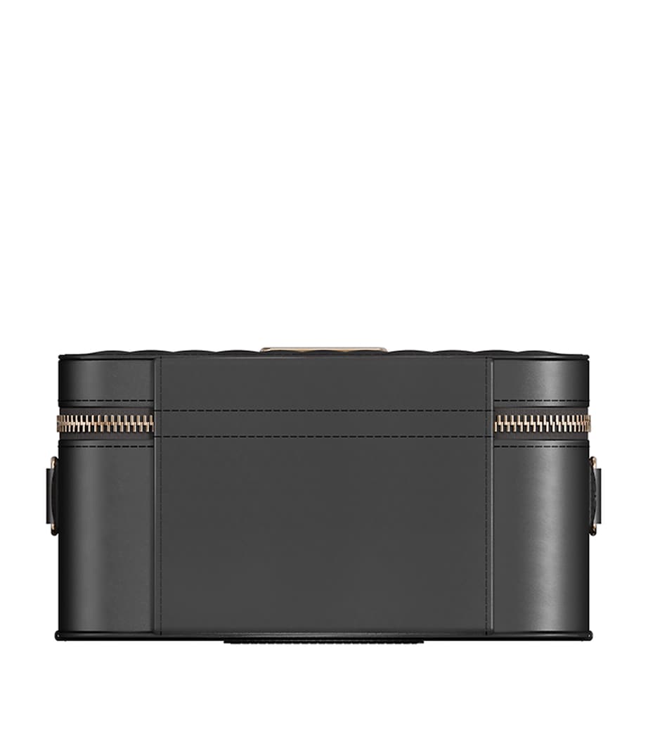 GO Mini Beauty Box BLACK Image 5