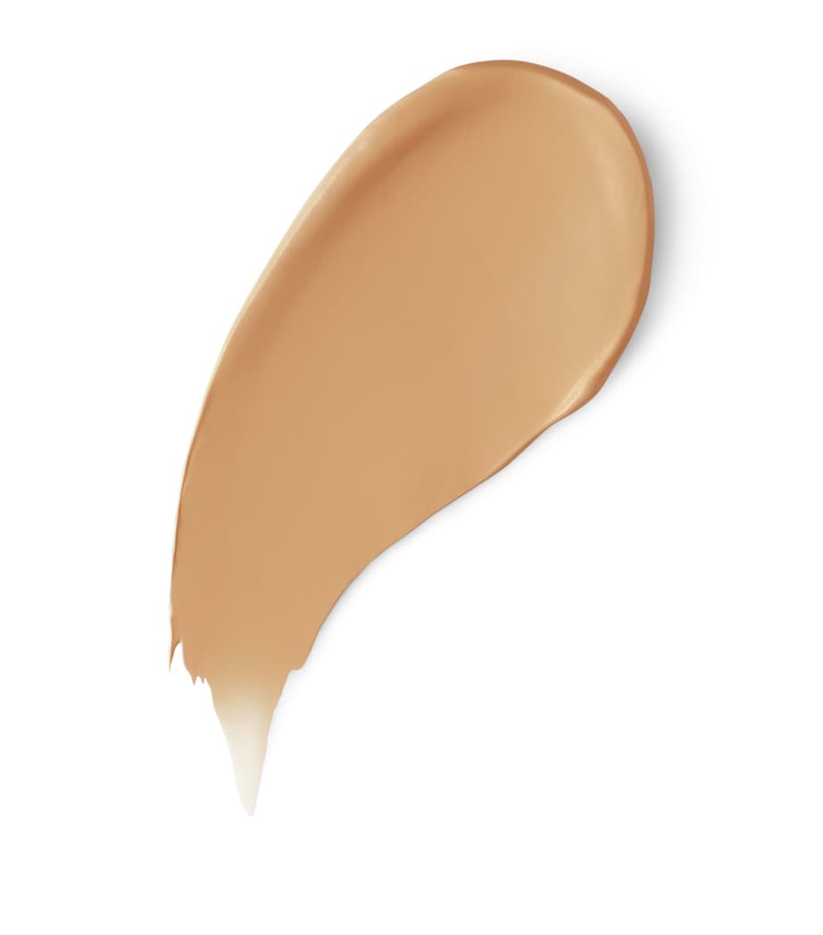 Chantecaille Bio Lifting Concealer Sand Image 2
