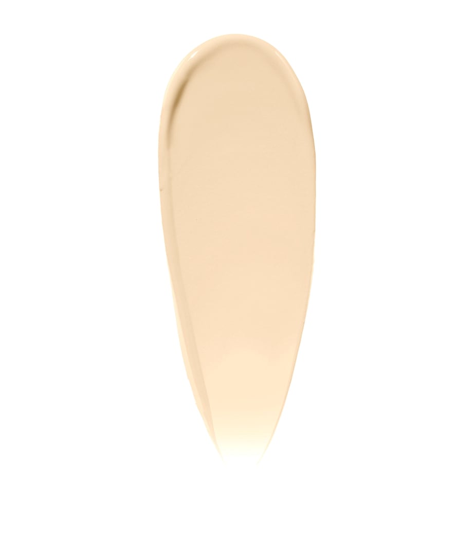 Vitamin Enriched Skin Tint LIGHT 1 Image 2