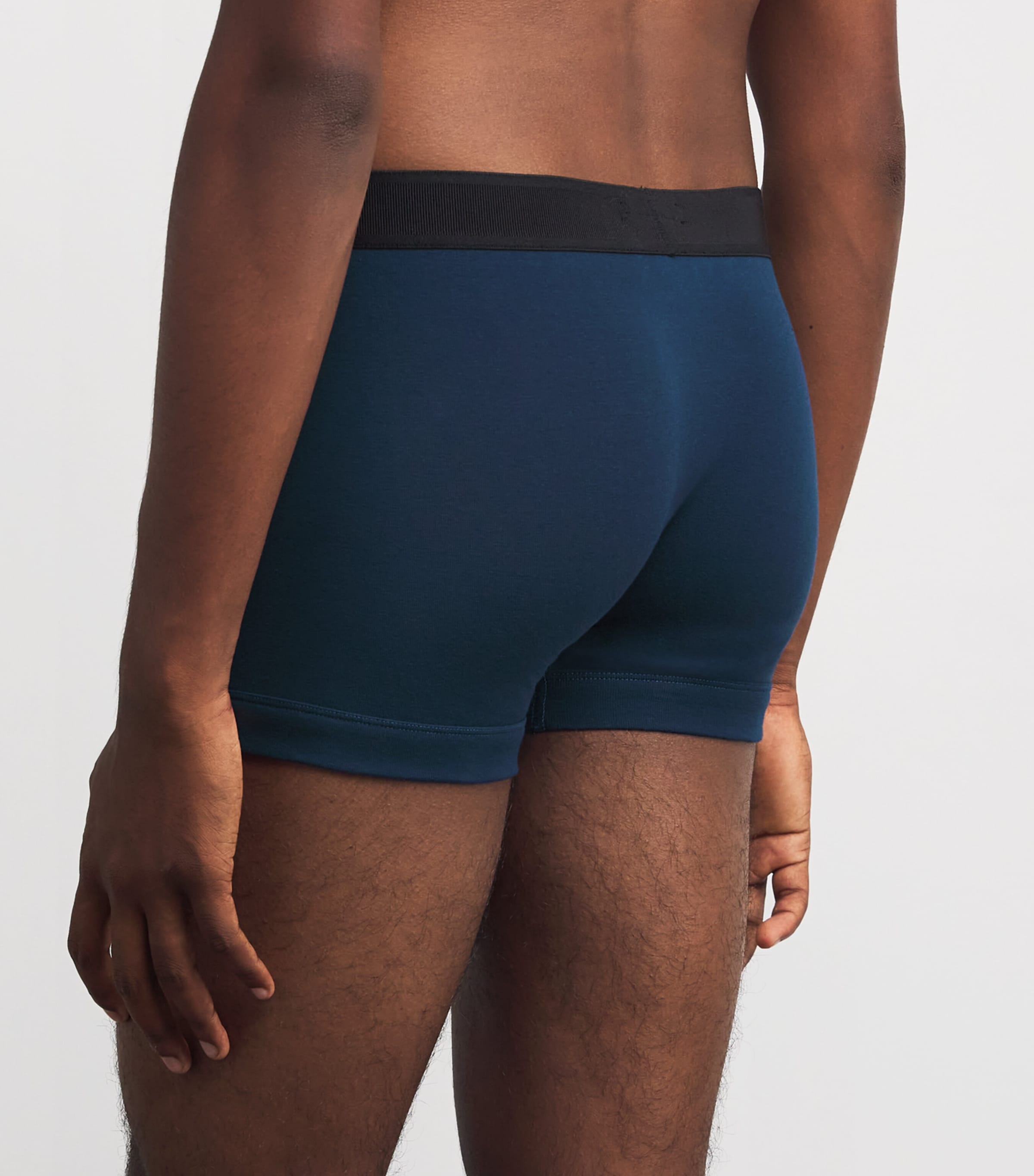 TOM FORD Stretch-Cotton Logo Boxers | Men Clothing | Socks & Underwear | Boxers & Briefs | Designers | Tom Ford TOM FORD Stretch-Cotton Logo Boxers | Men Clothing | Socks & Underwear | Boxers & Briefs | Designers | Tom Ford