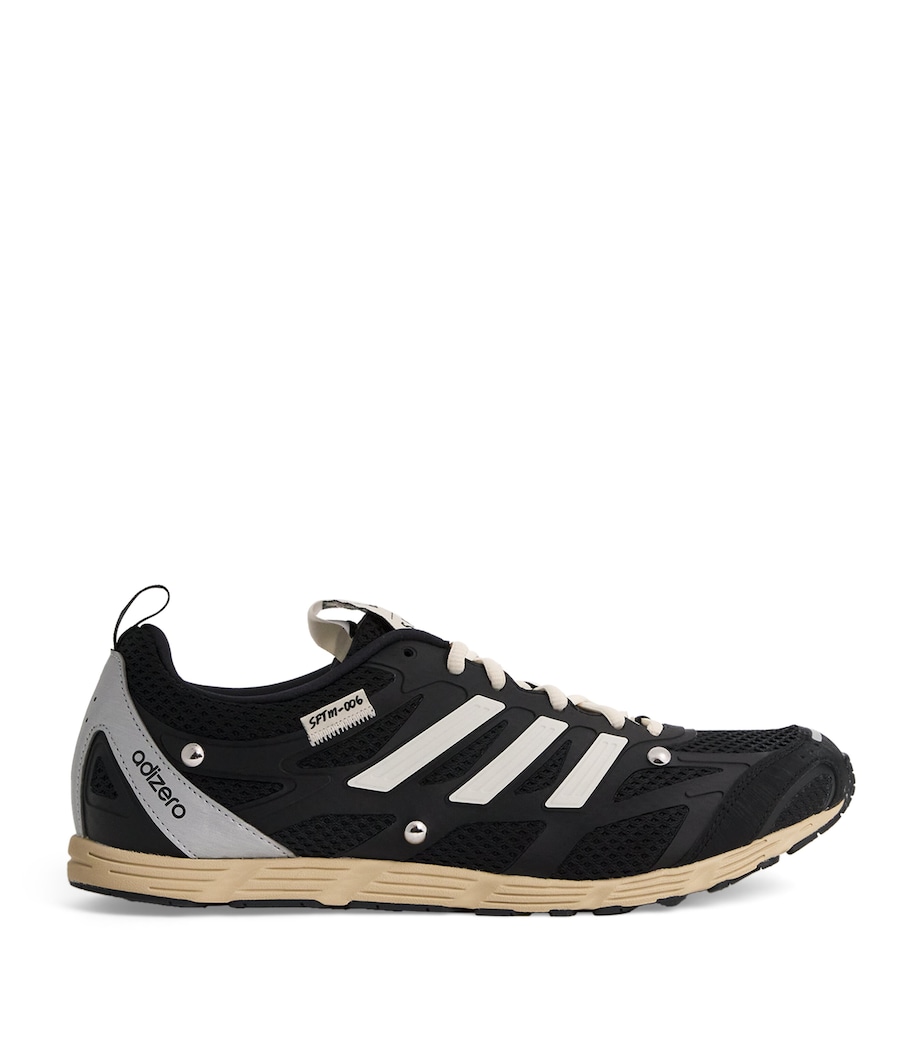 Originals x Song for the Mute Adizero Sneakers BLACK Image 1