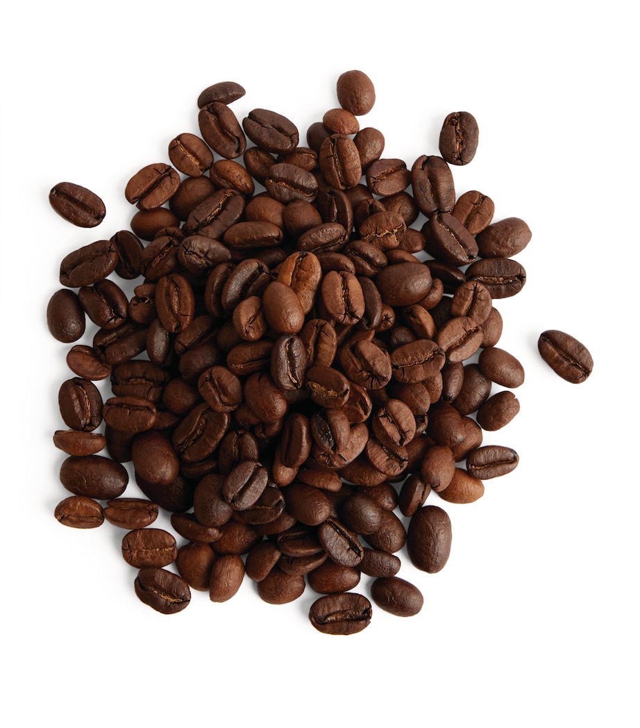 Breakfast Blend Beans (250g) NO COLOUR Image 6