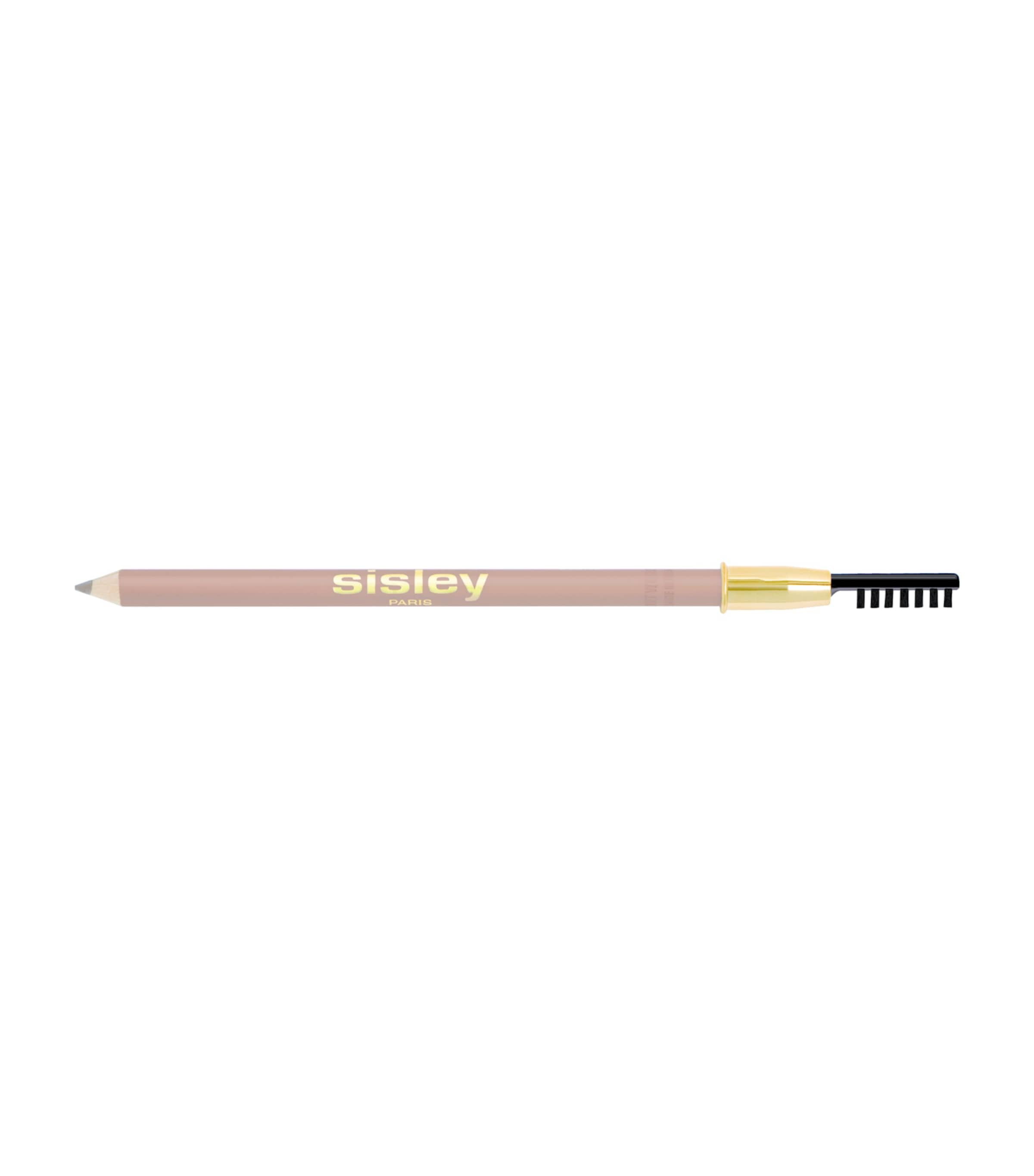 Sisley Paris Phyto-sourcils Perfect In White