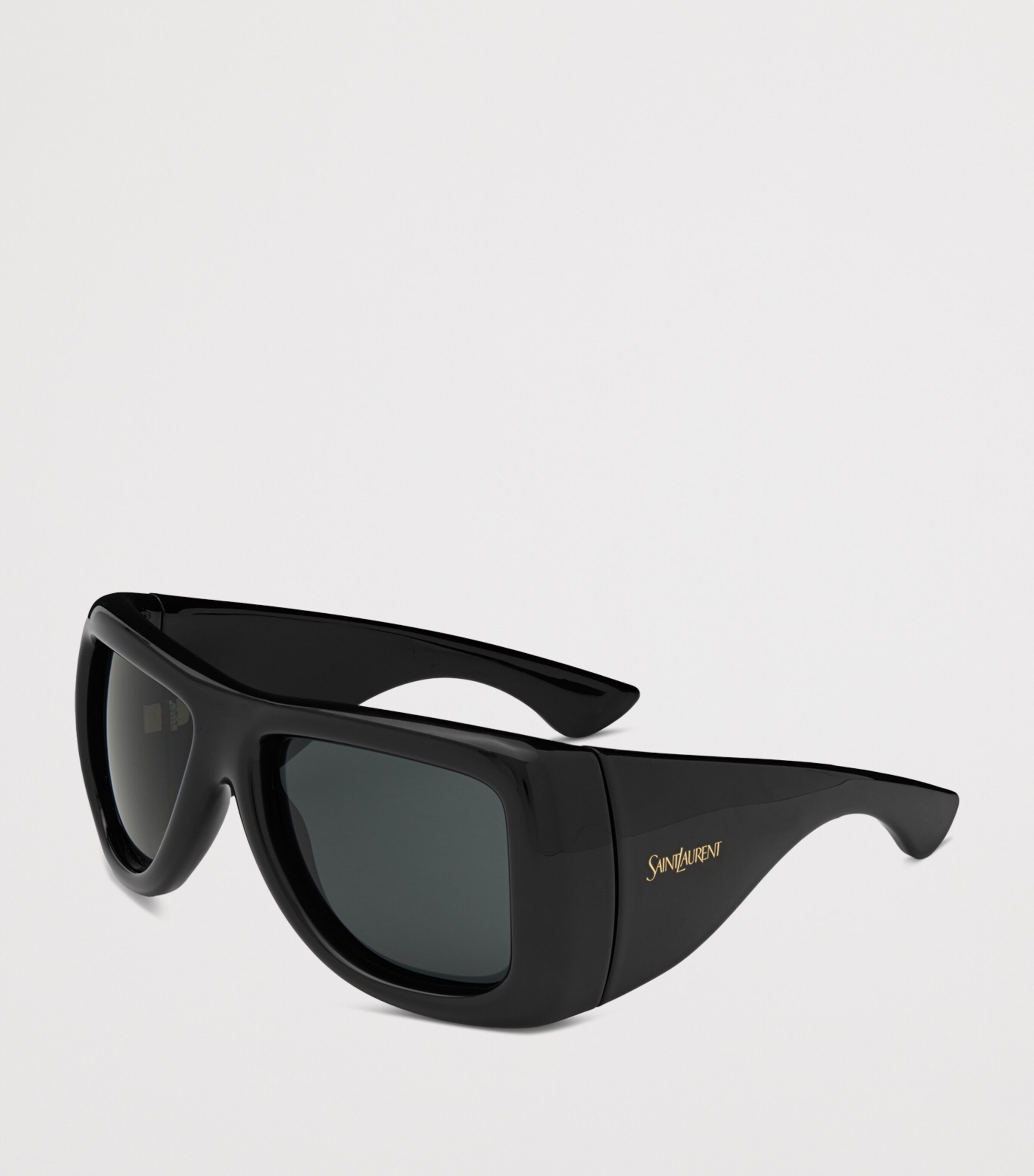 louren ブラウス black Louren official mail order site – louren store