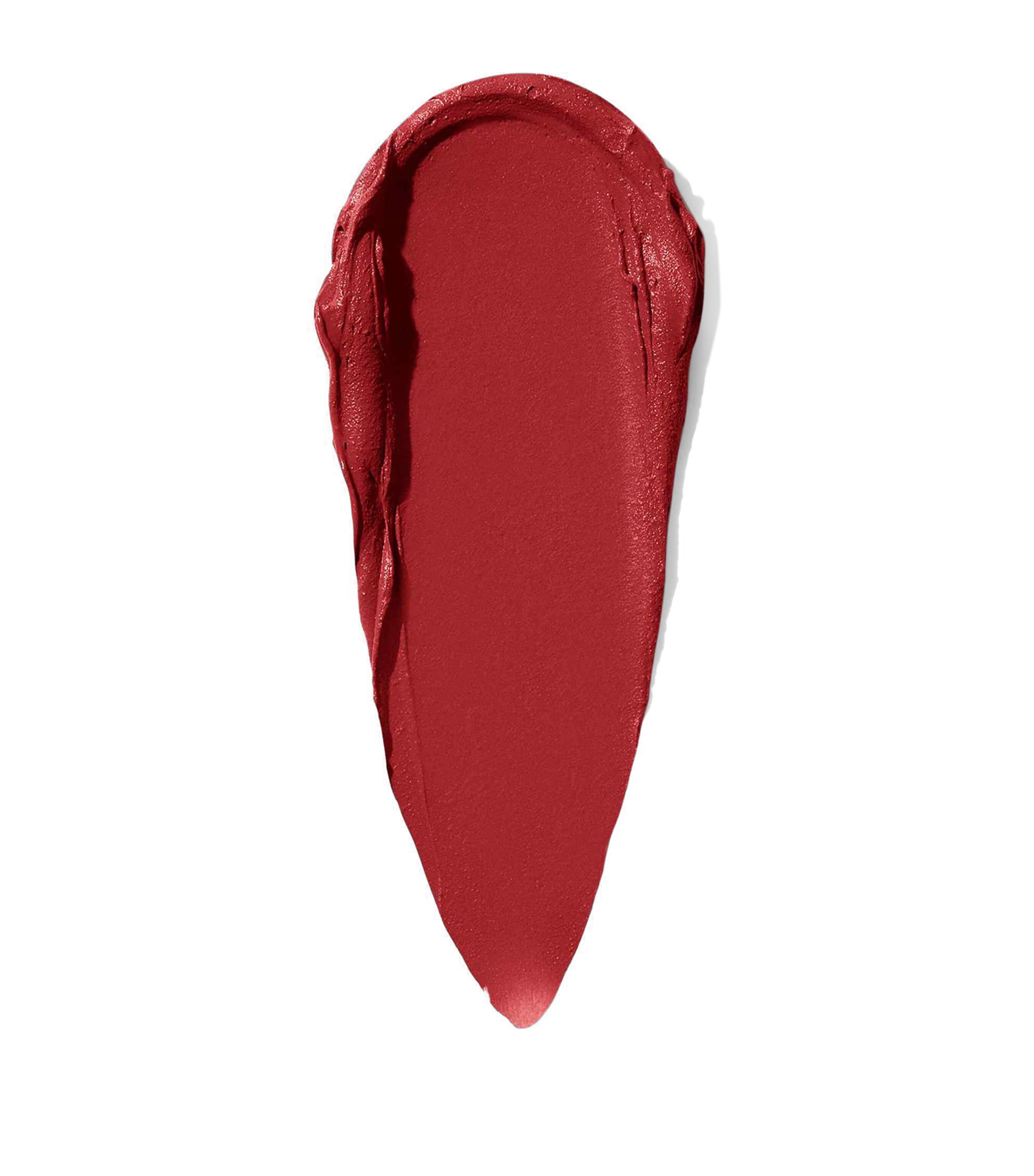 Luxe Matte Lipstick RUBY Image 2