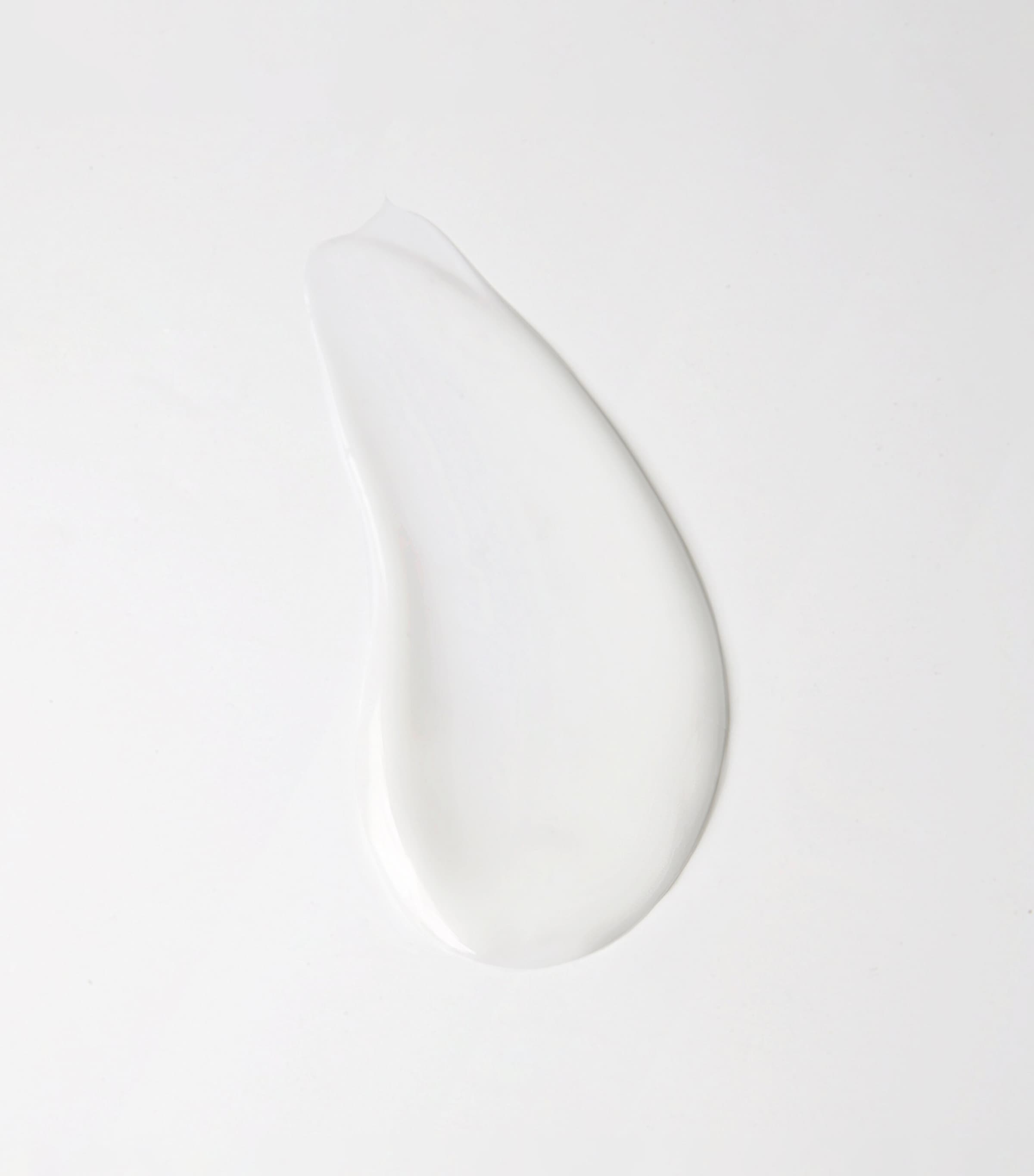 The Cream Cleansing Gel (100ml) NO COLOUR Image 4