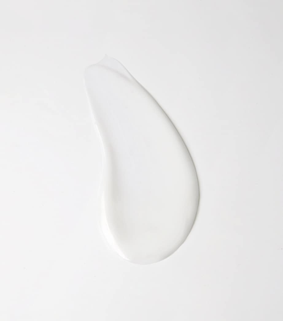 The Cream Cleansing Gel (100ml) NO COLOUR Image 4