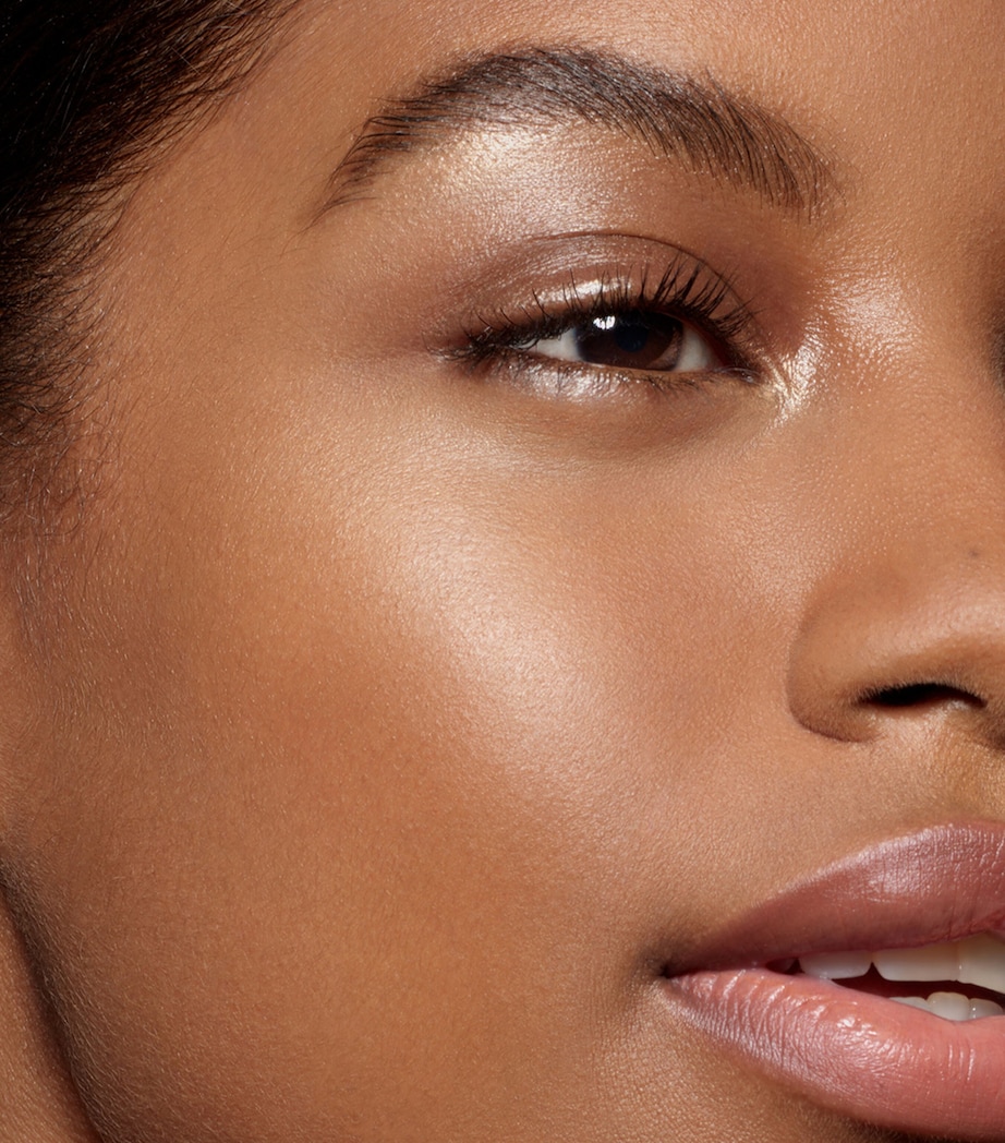 Skin Fetish: Sublime Perfection Concealer MD23 Image 3