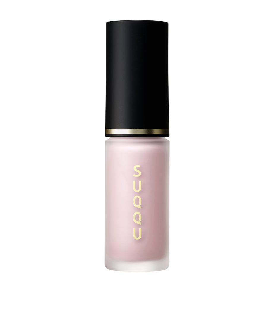 Suqqu Complexion Face Color Blush Tsuyayadoshi Image 1