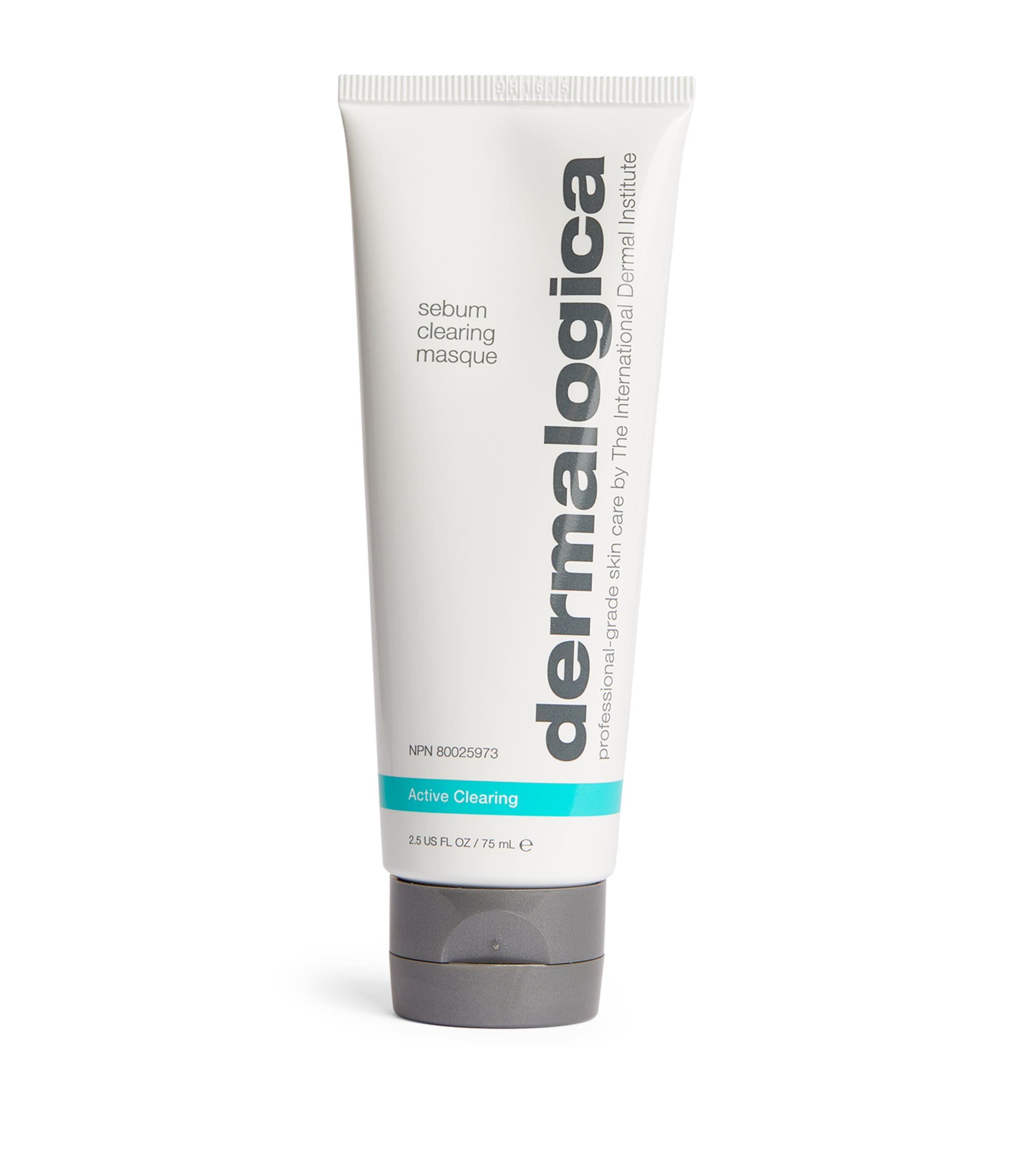 Dermalogica Sebum Clearing Masque