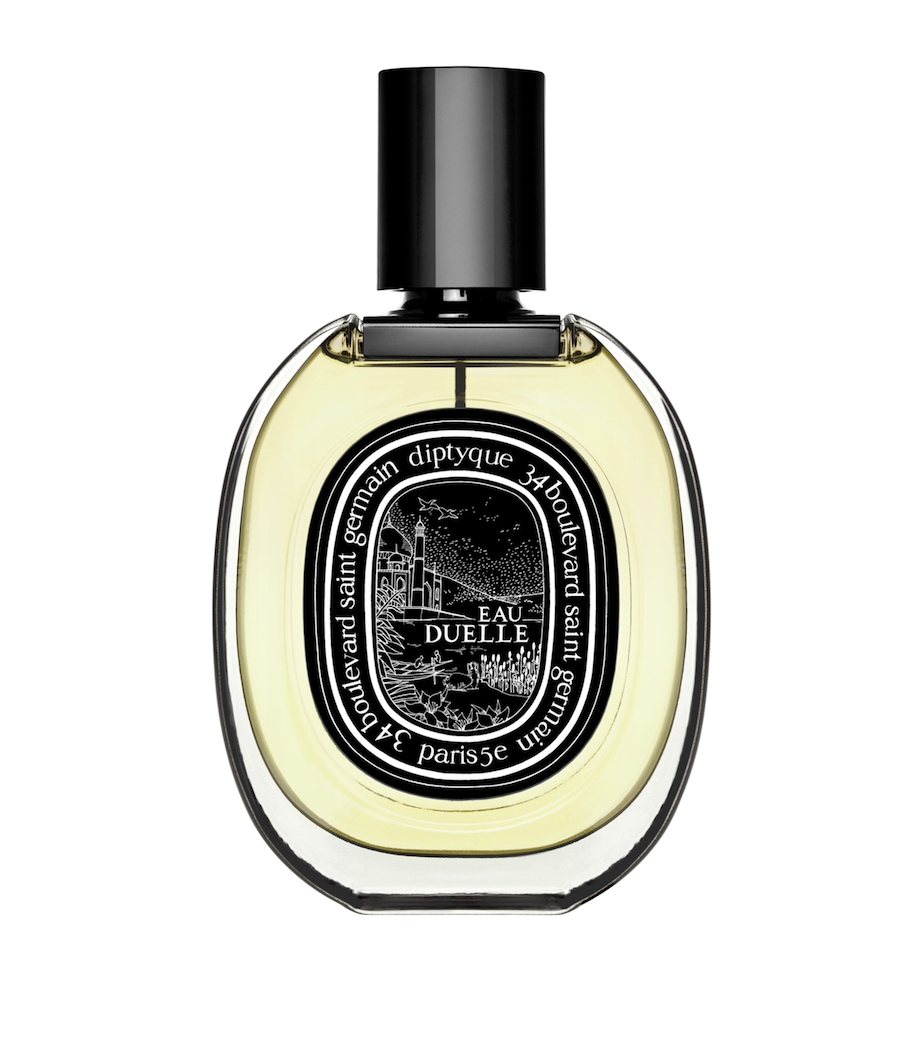 Eau Duelle Eau de Parfum NO COLOUR Image 1