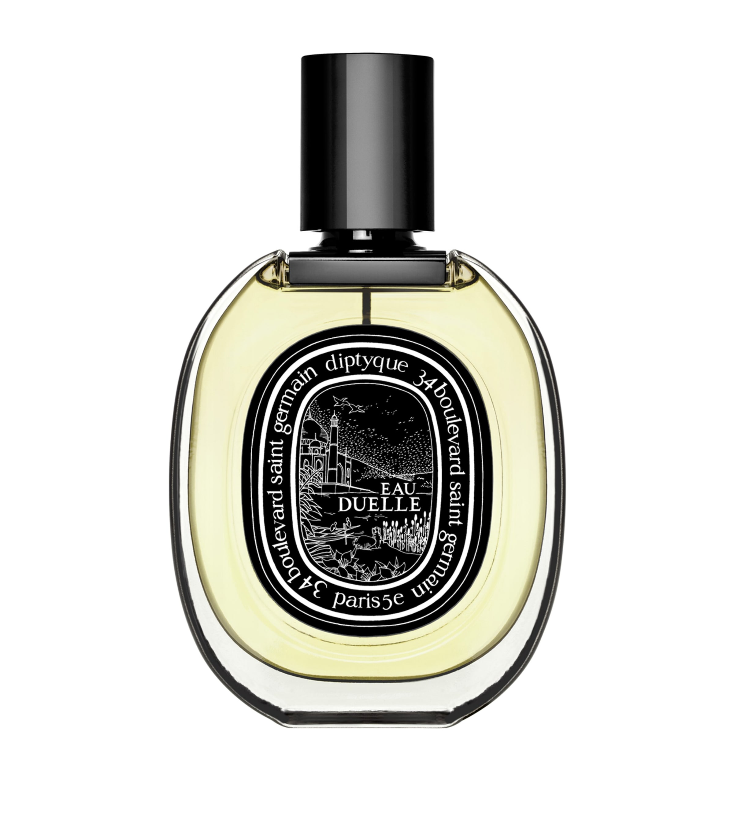 Diptyque Eau Duelle Eau de Parfum | Perfume | Womens Perfume | Designers | Diptyque