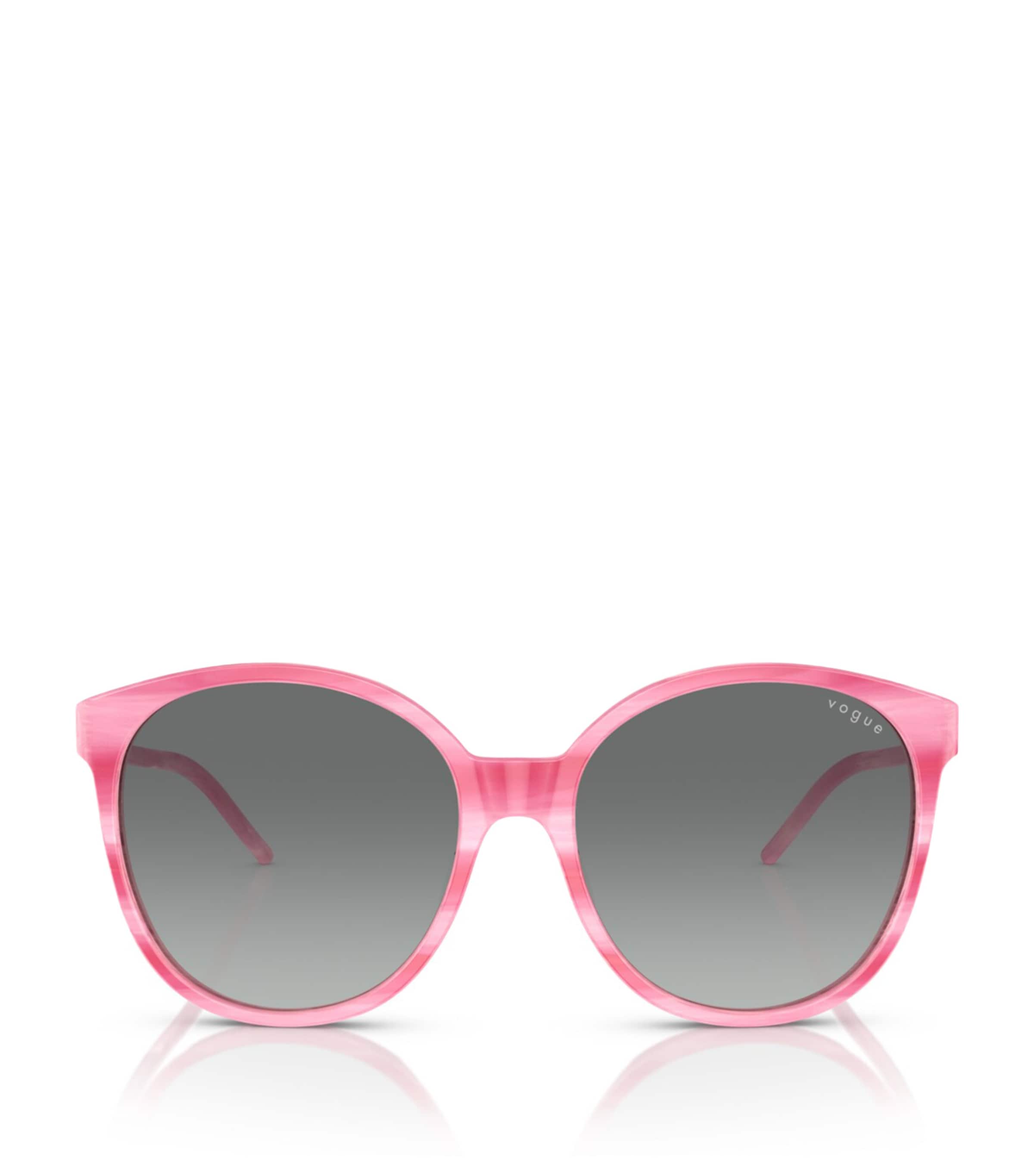 Vogue Acetate 0VO5509S Sunglasses Image 1