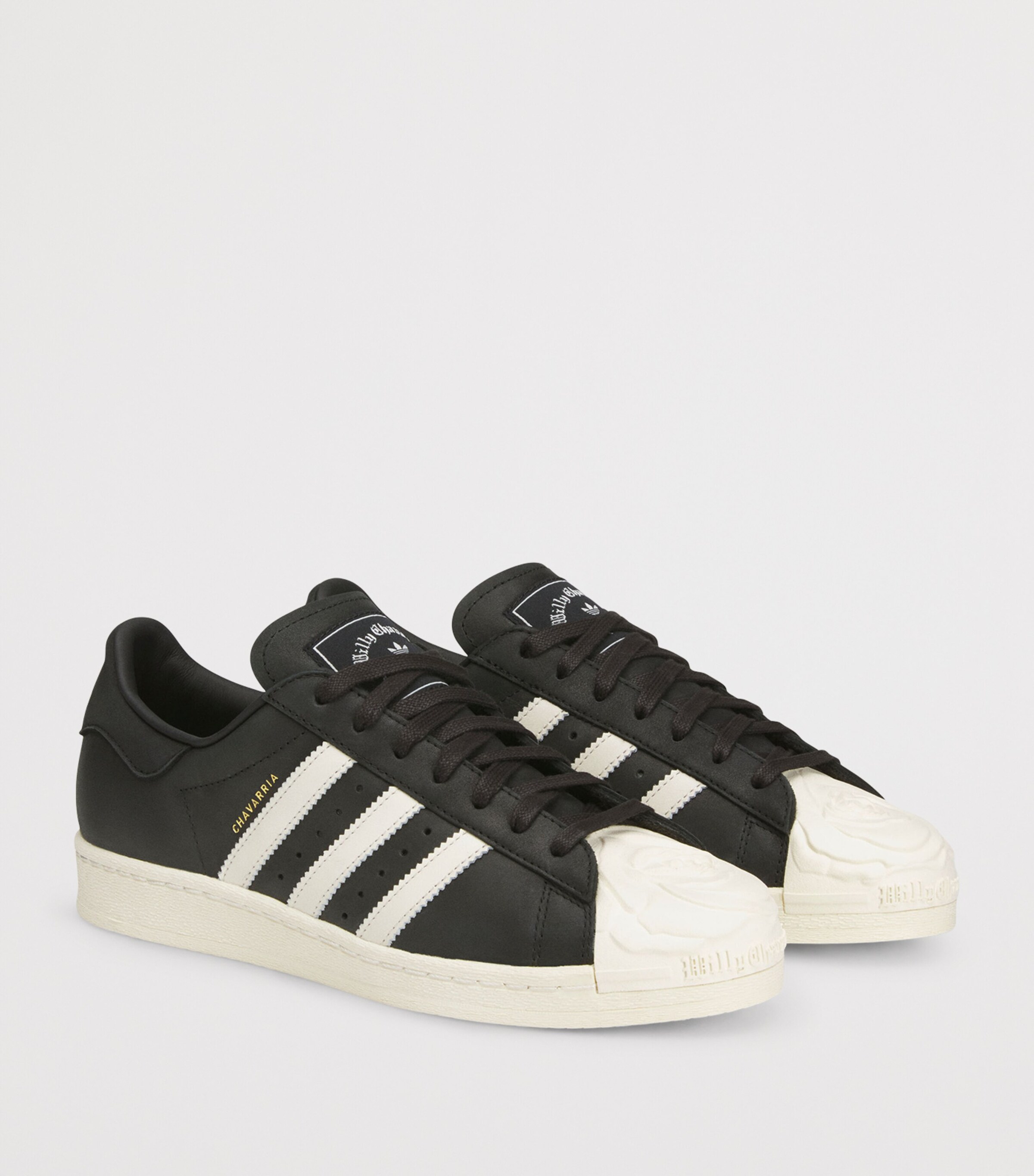 adidas gazelle silver green womens adidas Originals Superstar II Skate Shoes