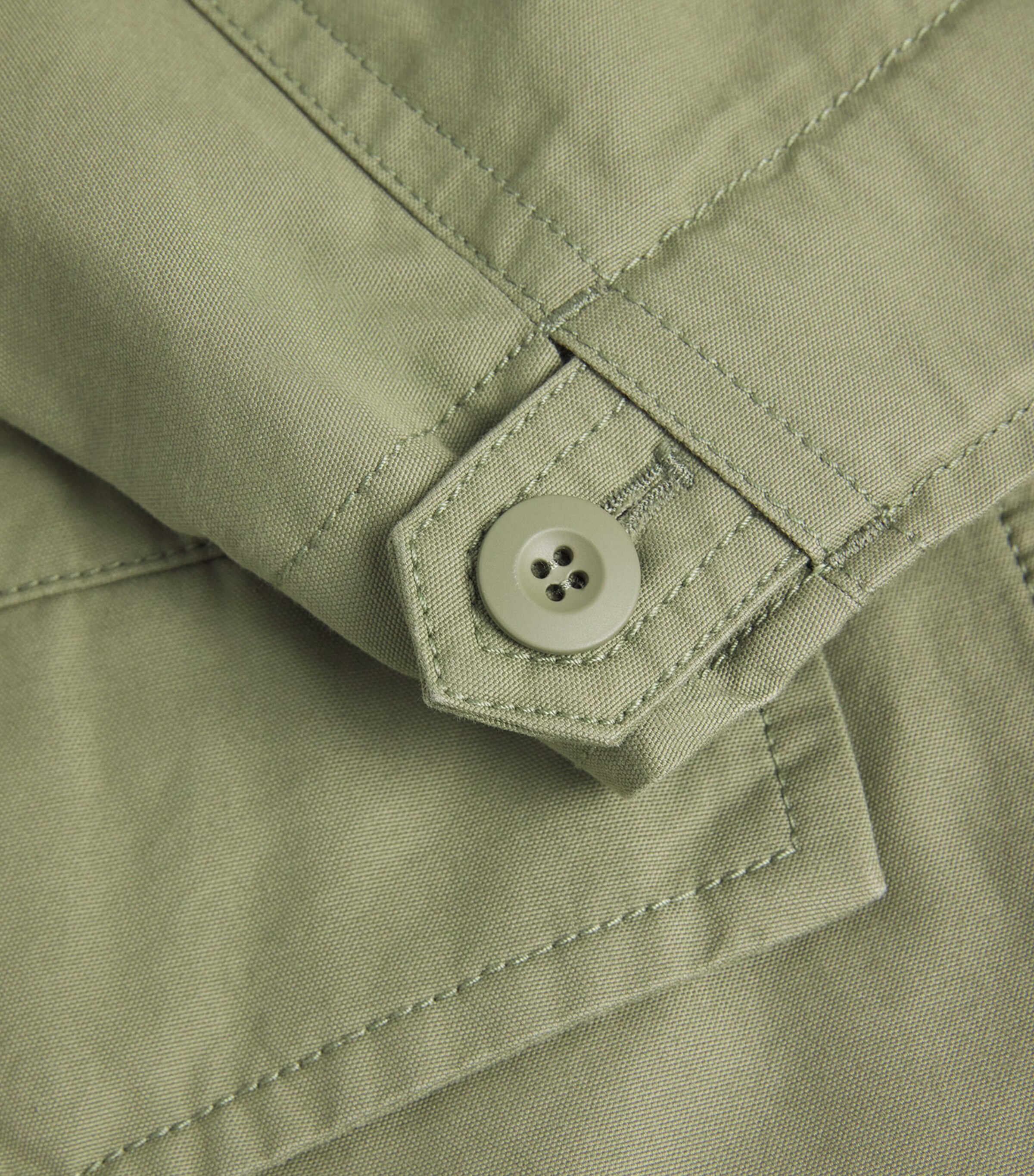 Weekend Max Mara High-Neck Utility Jacket | Harrods US