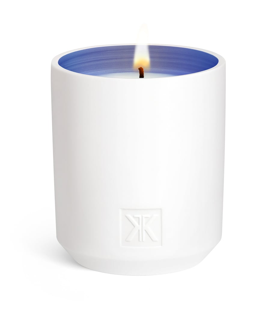 Maison Francis Kurkdjian Es Cap Scented Candle (300g) Image 1