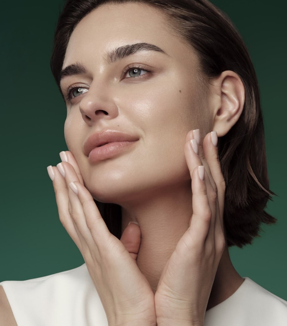 RéVive Renewal Refined Enzyme Essence (120ml) Image 4