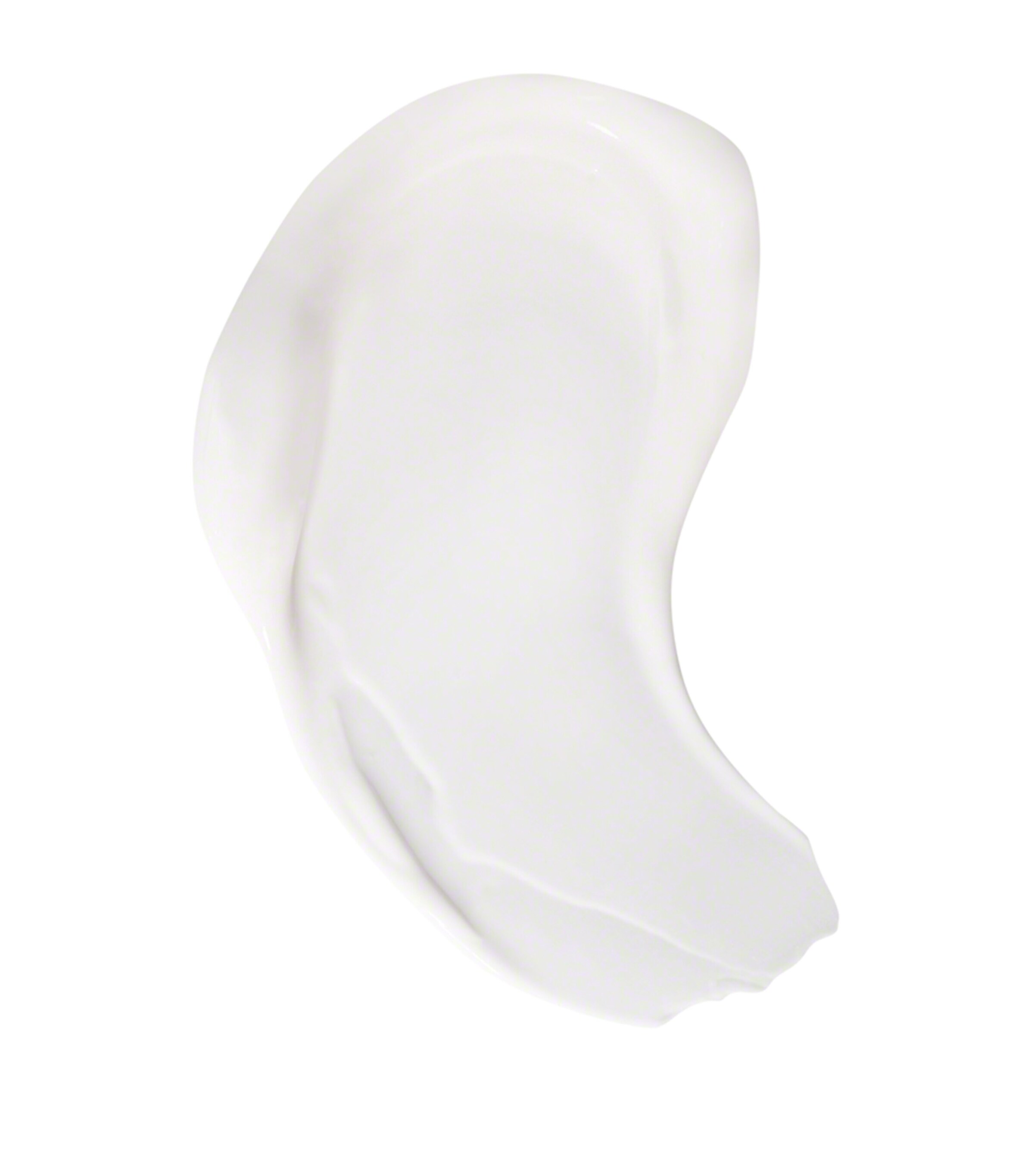 LumiMask Resurfacing Mask (50ml) NO COLOUR Image 2