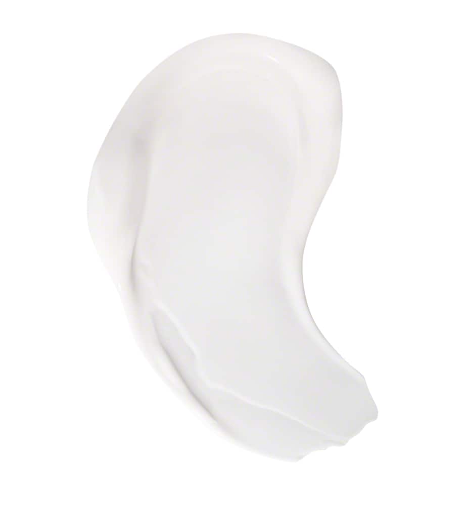 LumiMask Resurfacing Mask (50ml) NO COLOUR Image 2