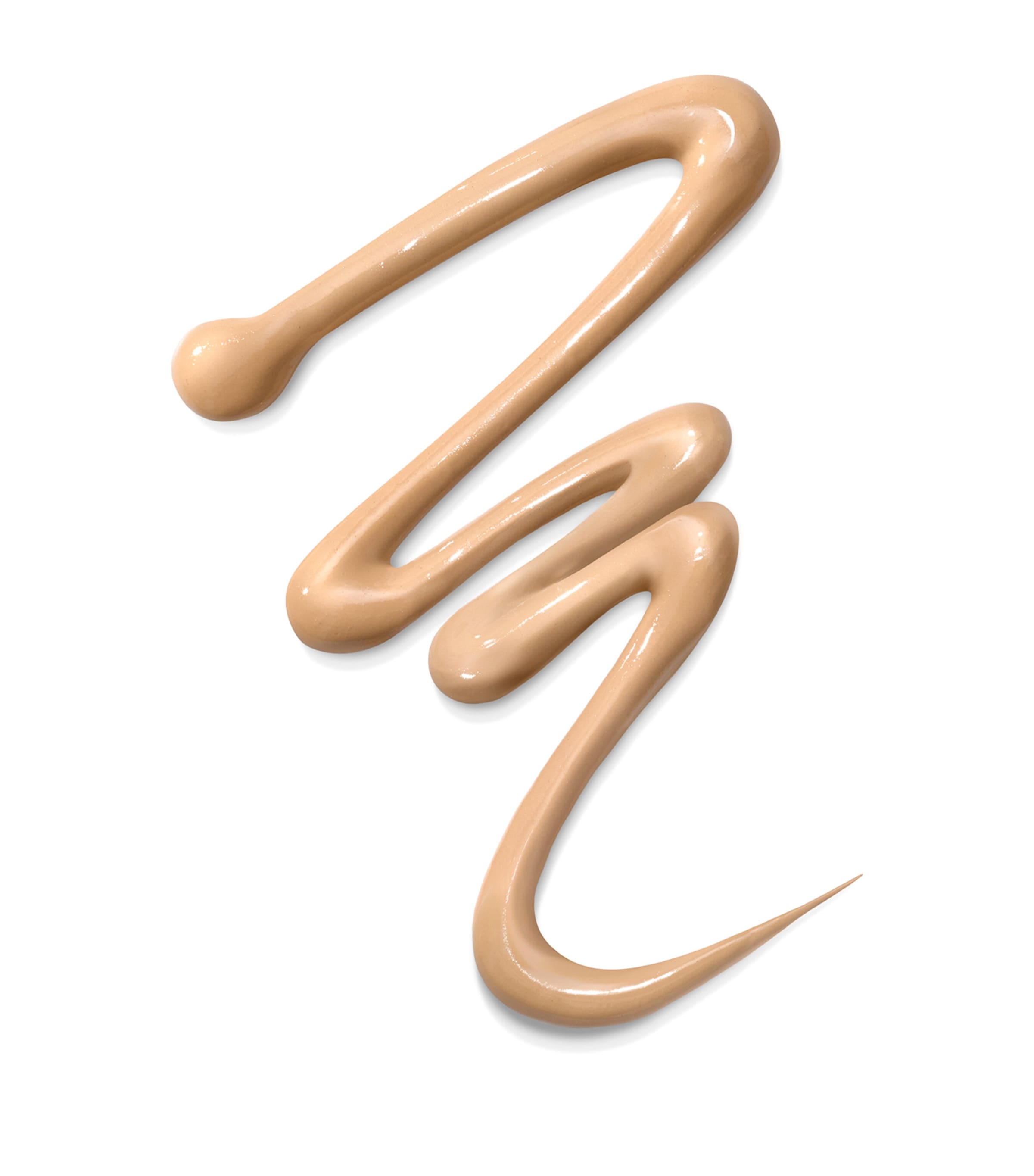 Diamond Cocoon Sheer Eye NO COLOUR Image 4