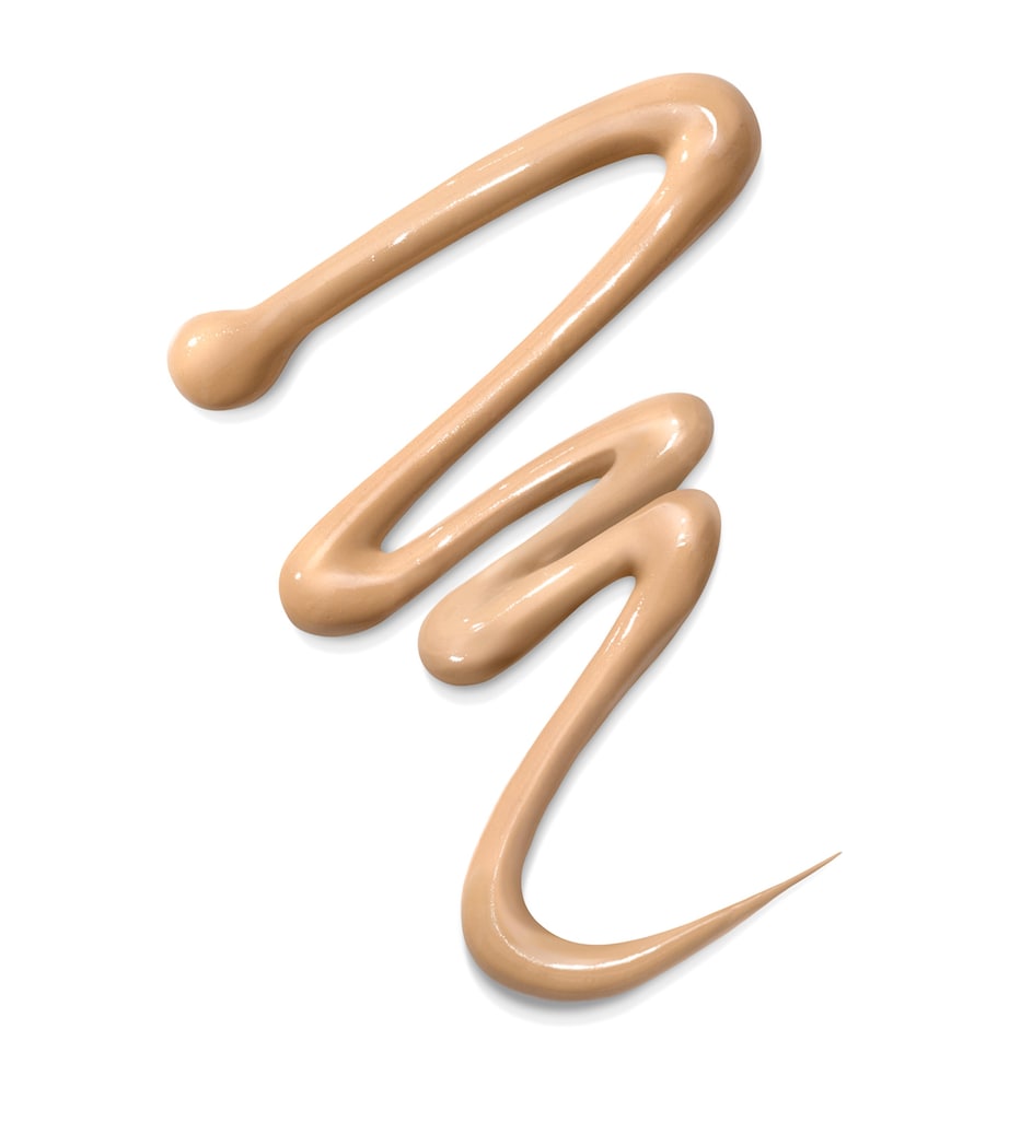 Diamond Cocoon Sheer Eye NO COLOUR Image 4