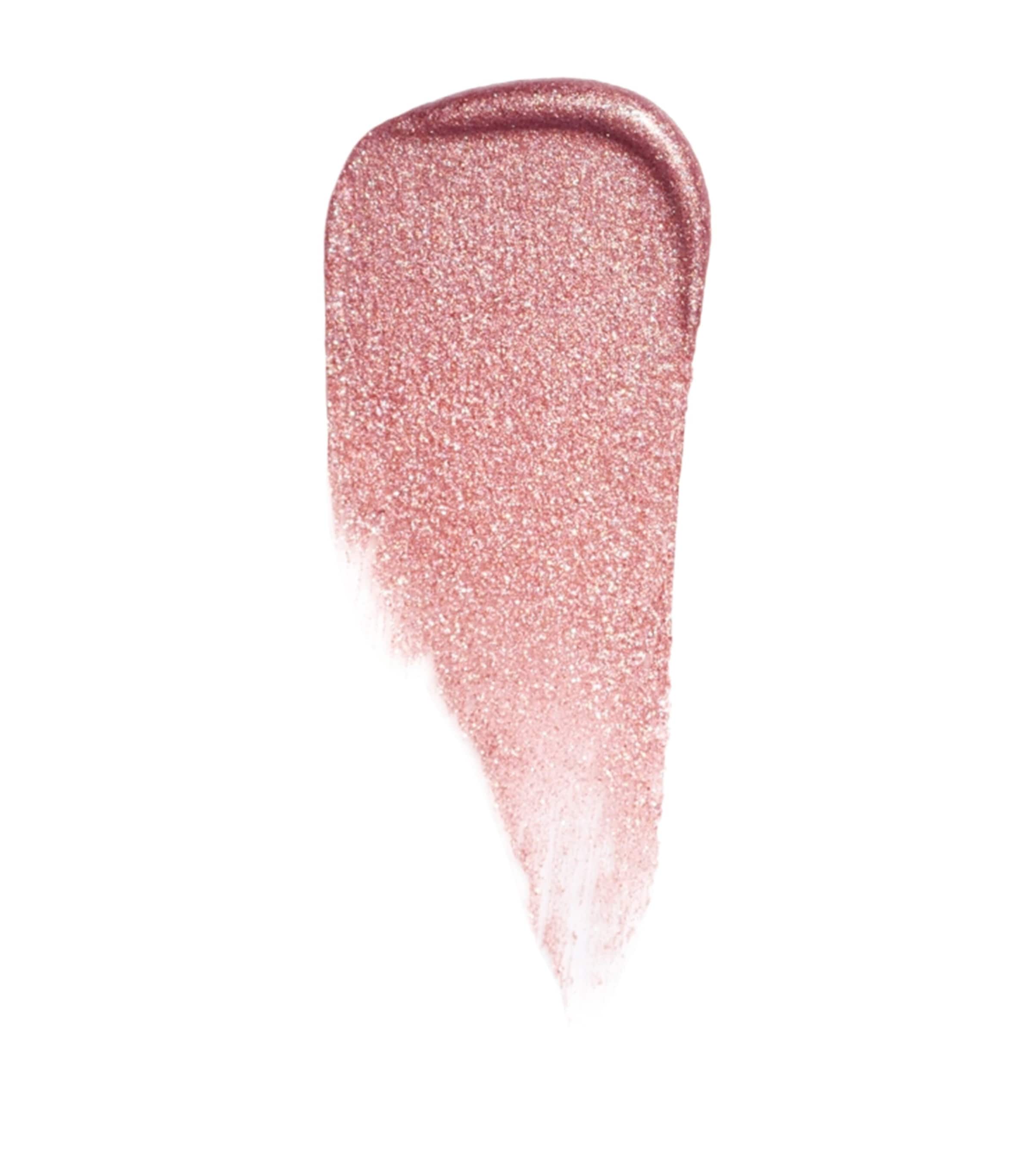 NARS Sparkling Seduction Liquid Eyeshadow Hot Property Image 2