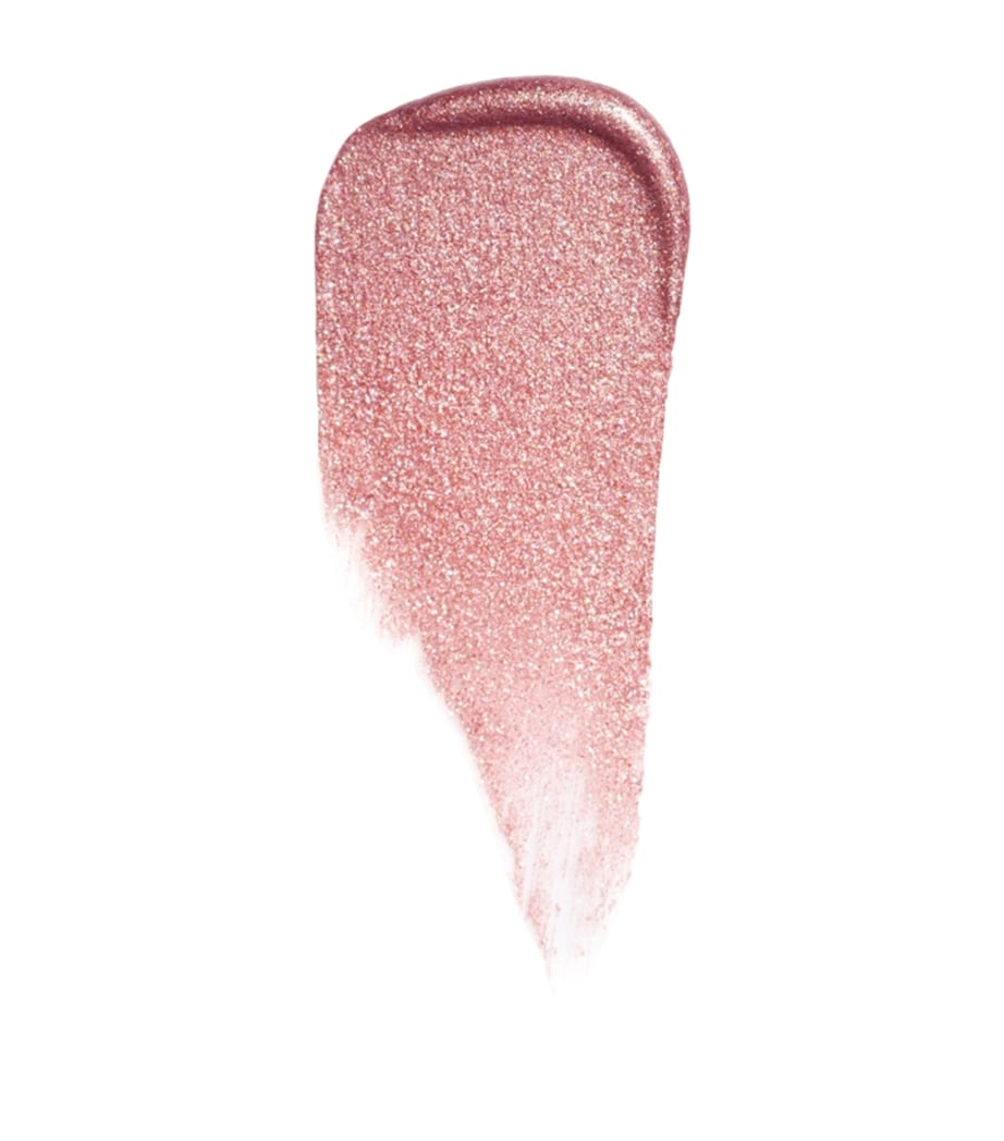 NARS Sparkling Seduction Liquid Eyeshadow Hot Property Image 2