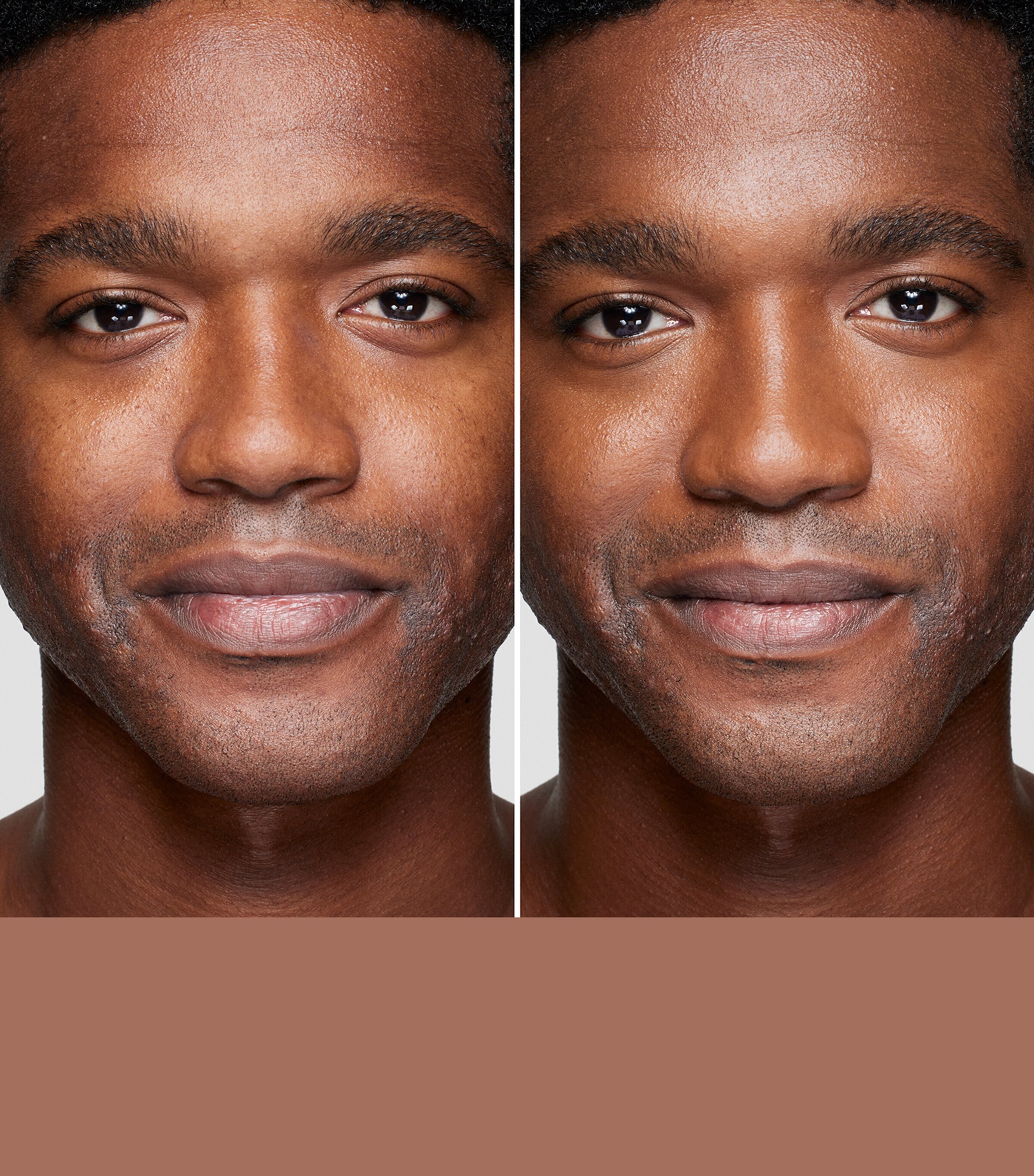 Laura Mercier Real Flawless Foundation Ganache Image 3