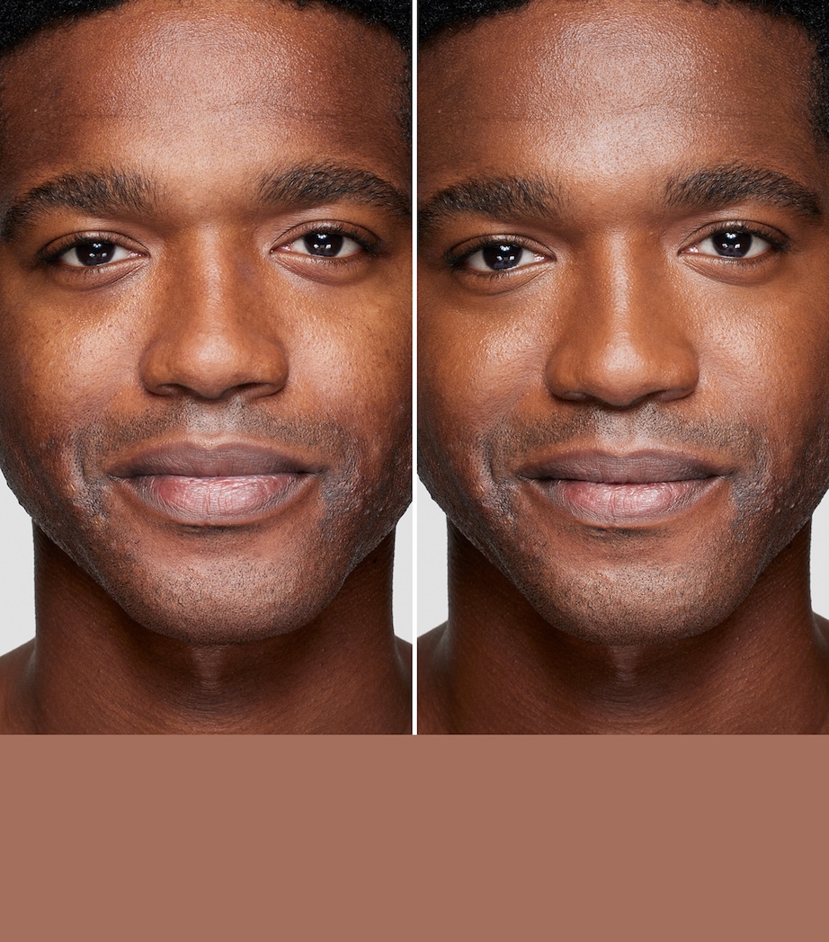Laura Mercier Real Flawless Foundation Ganache Image 3