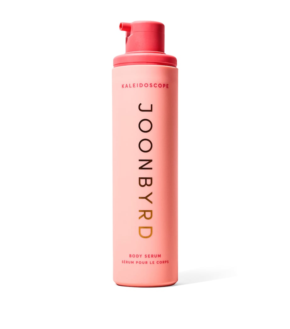 Joonbyrd Kaleidoscope Smoothing Body Serum (100ml) Image 1