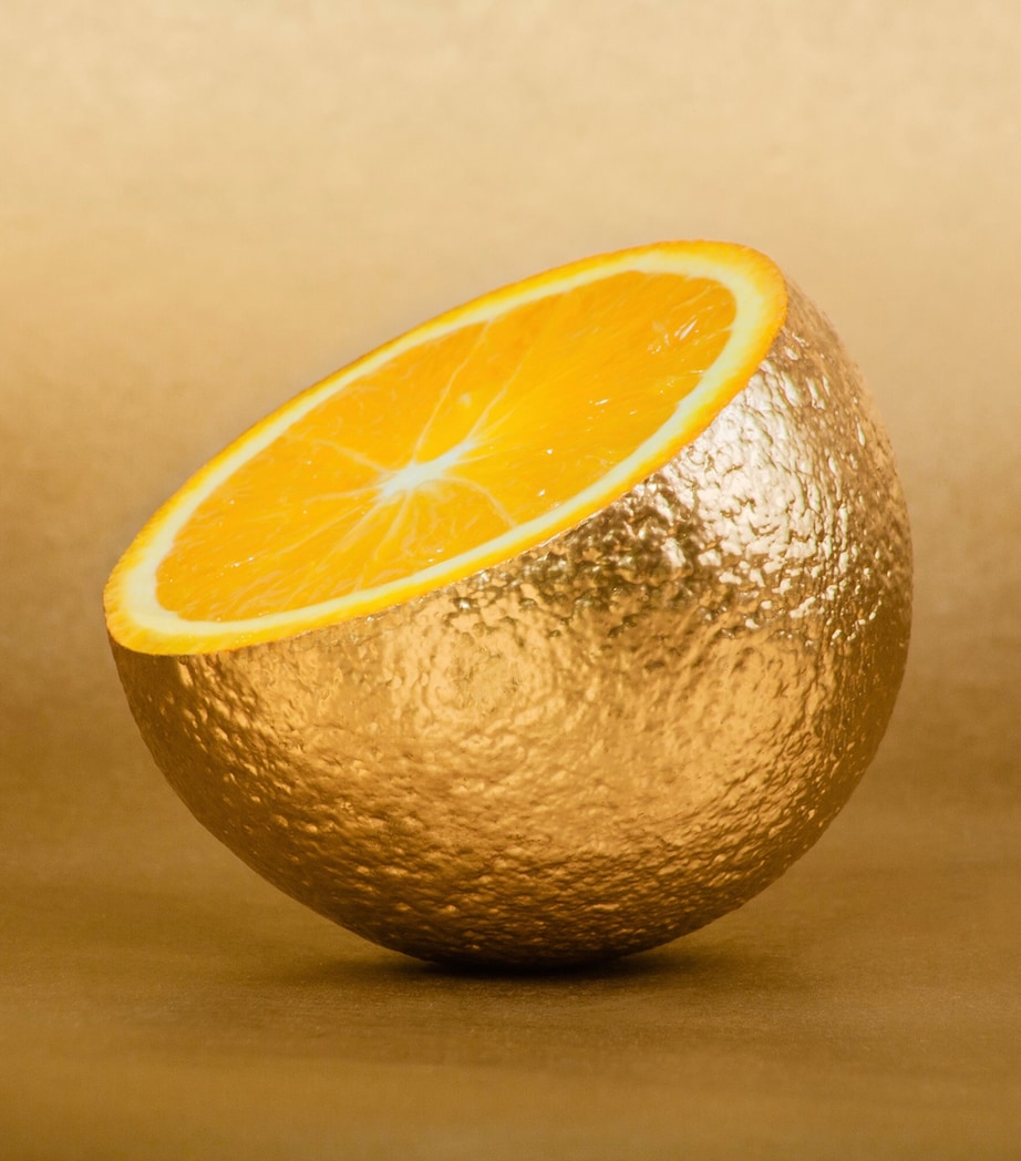 Citrus Batikanga Eau de Parfum (100ml) NO COLOUR Image 5