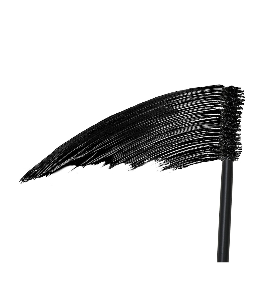 Dark Star Mascara BLACK Image 2