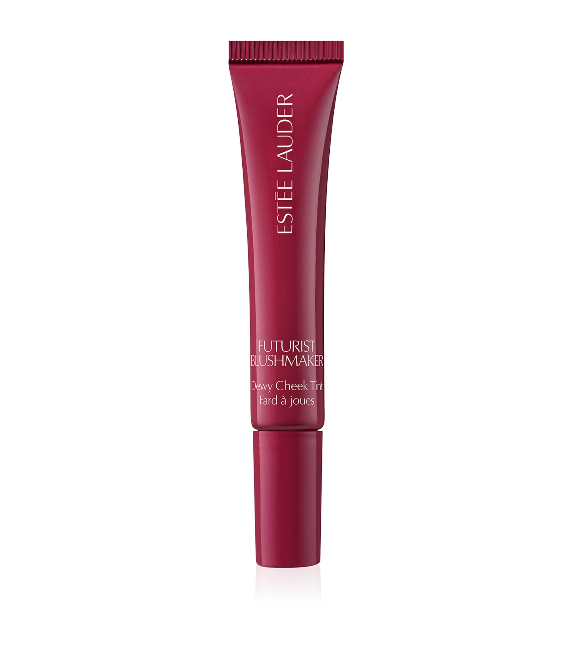Estée Lauder Futurist Blushmaker Dewy Cheek Tint Skinny Dip Image 1