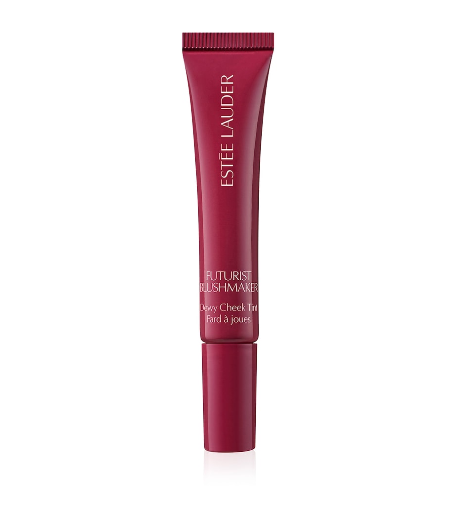 Estée Lauder Futurist Blushmaker Dewy Cheek Tint Skinny Dip Image 1