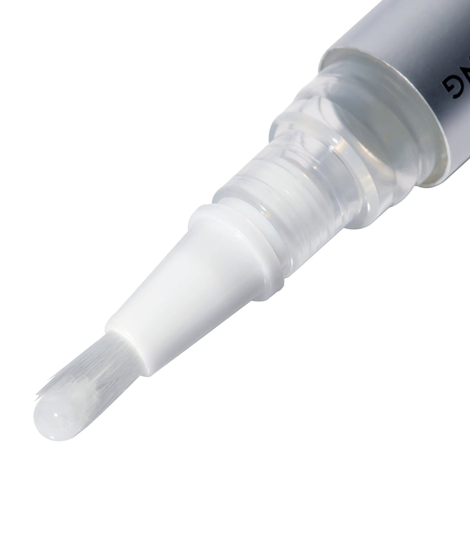 Teeth Whitening Pen NO COLOUR Image 3