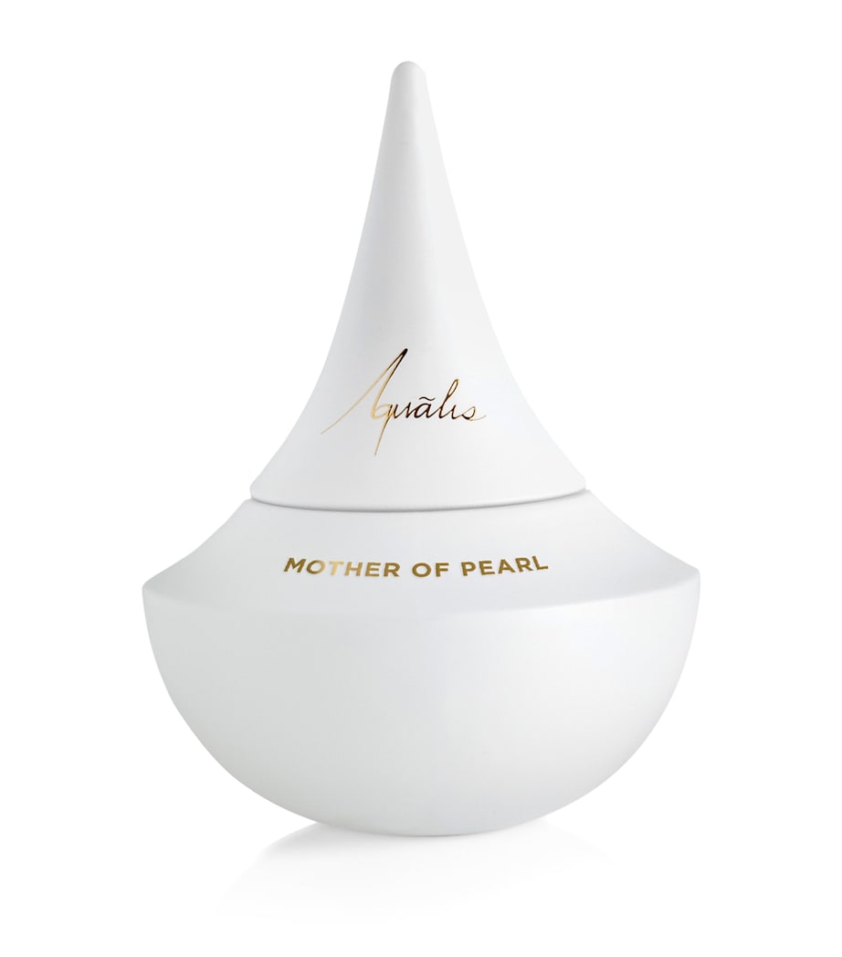 Mother of Pearl Eau de Parfum (100ml) NO COLOUR Image 1