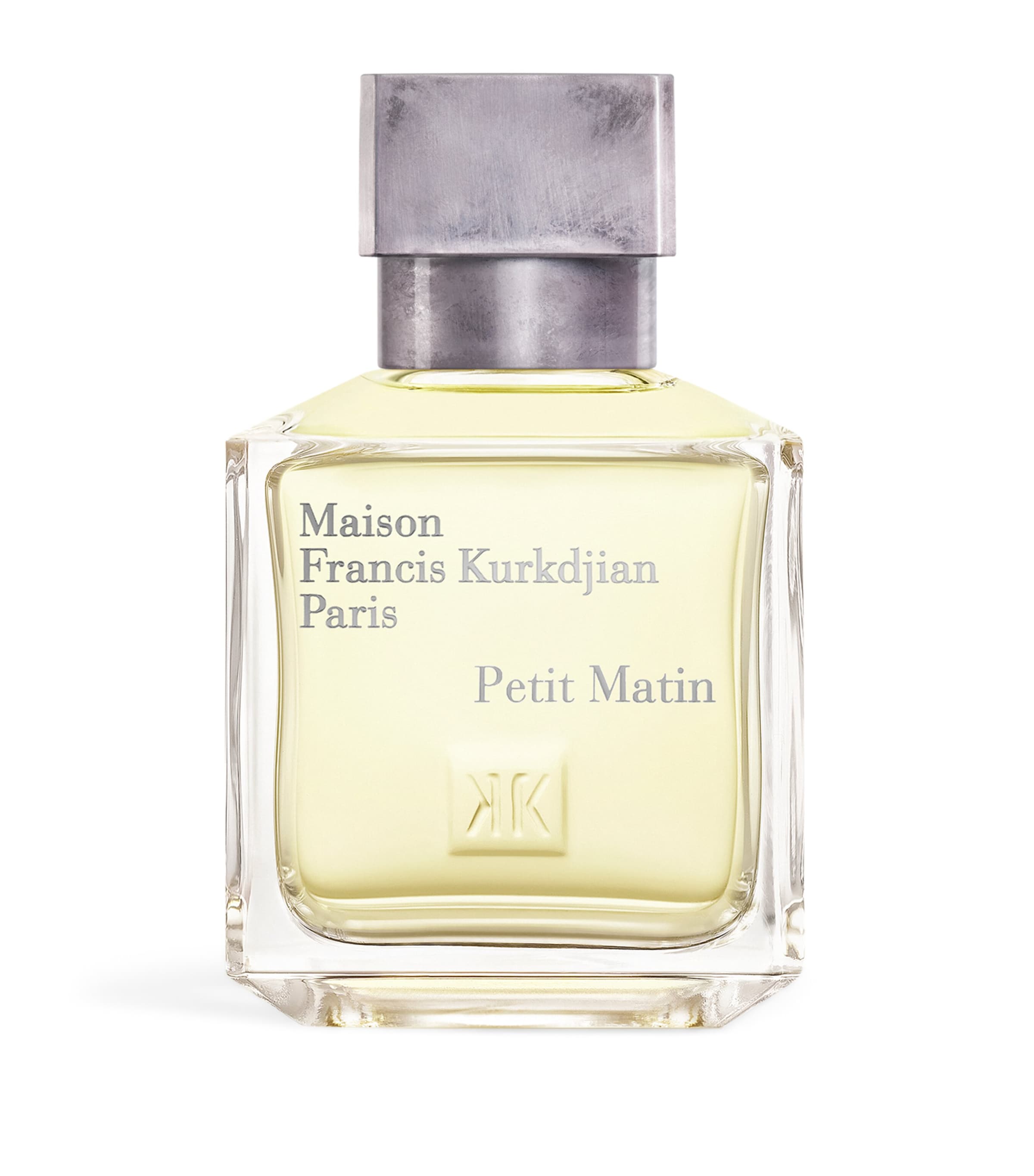 Petit Matin Eau de Parfum (70ml) NO COLOUR Image 1