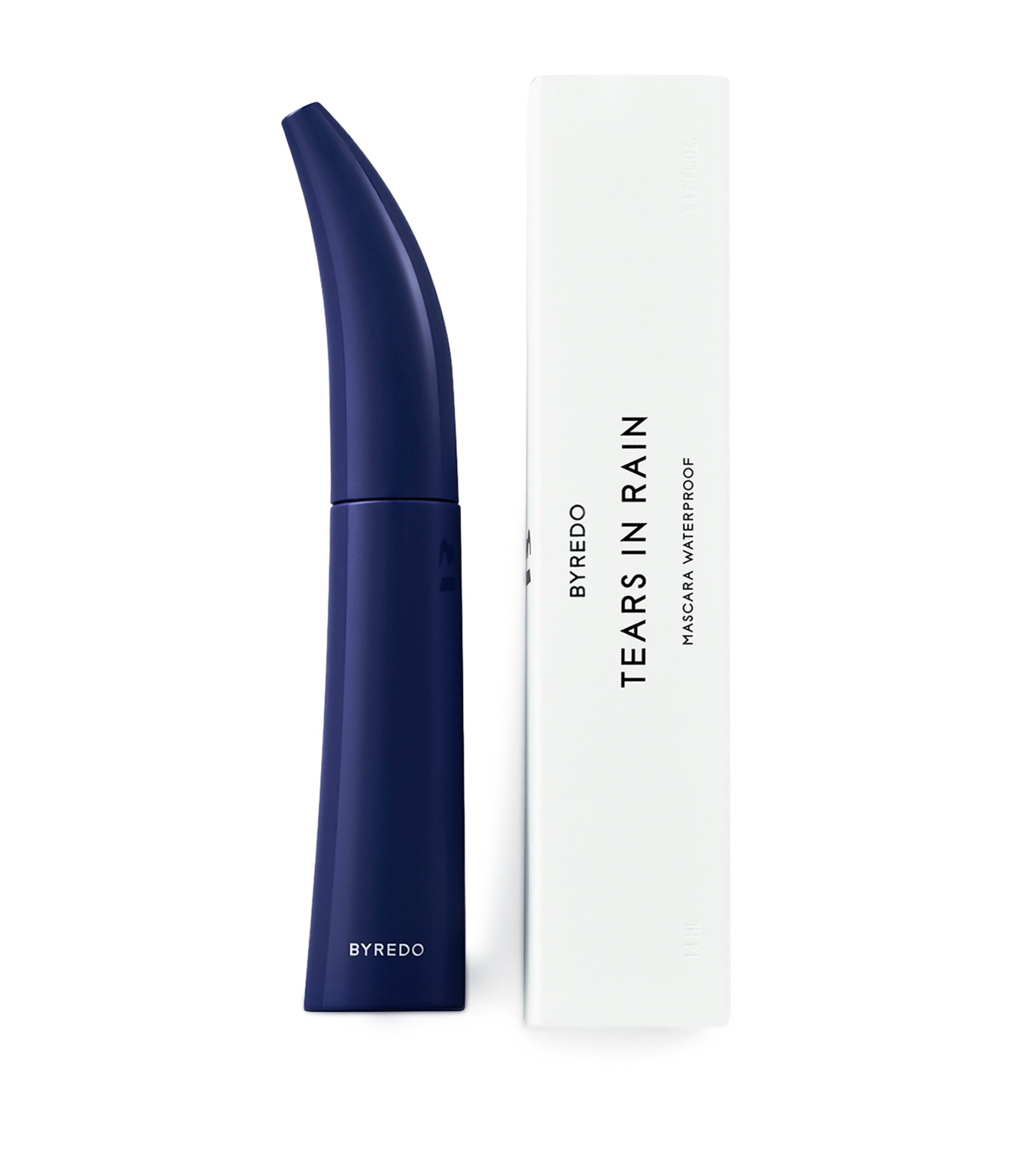 Mascara TEARS IN RAIN Image 1