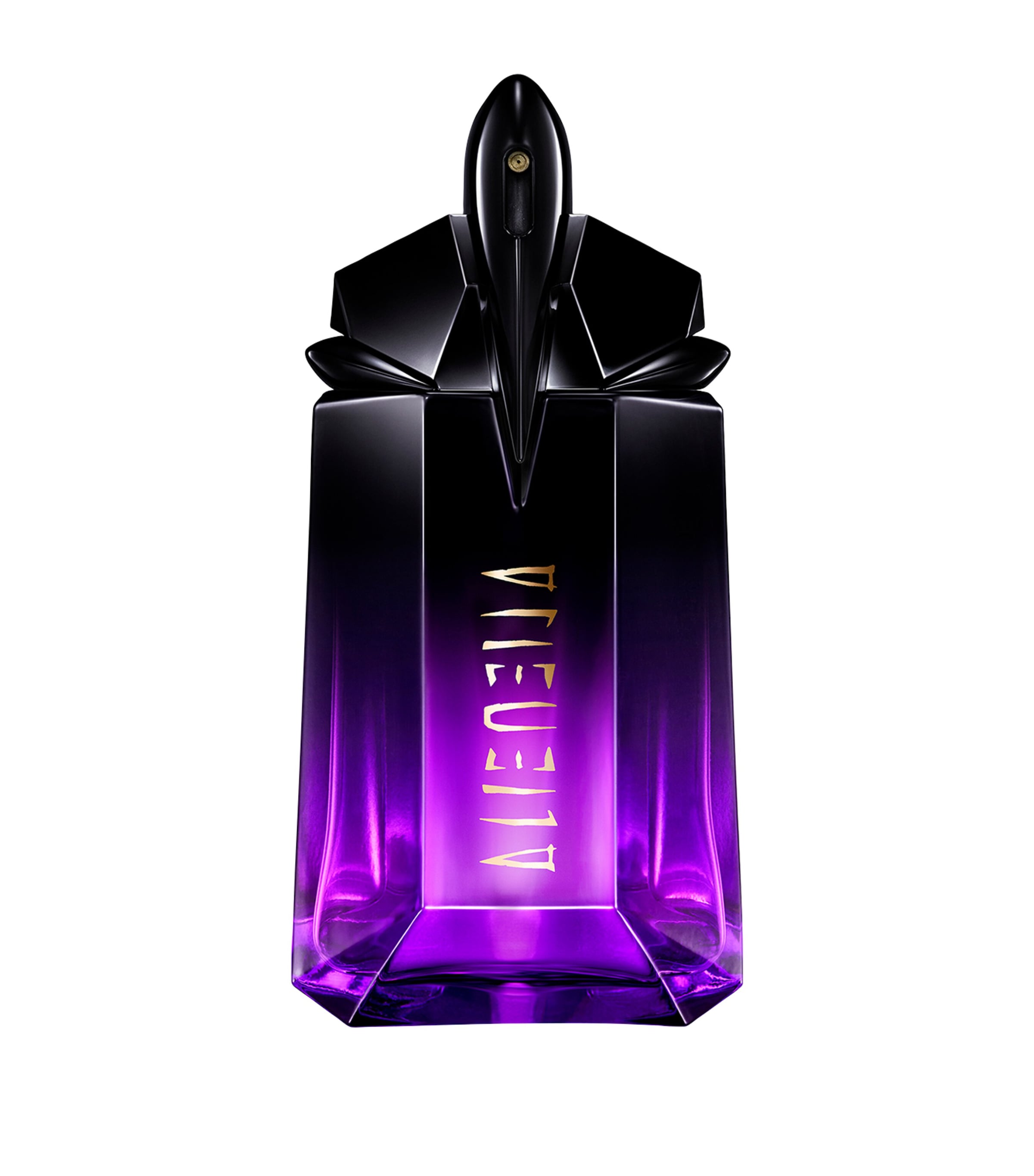 Mugler Alien Extraintense Eau De Parfum