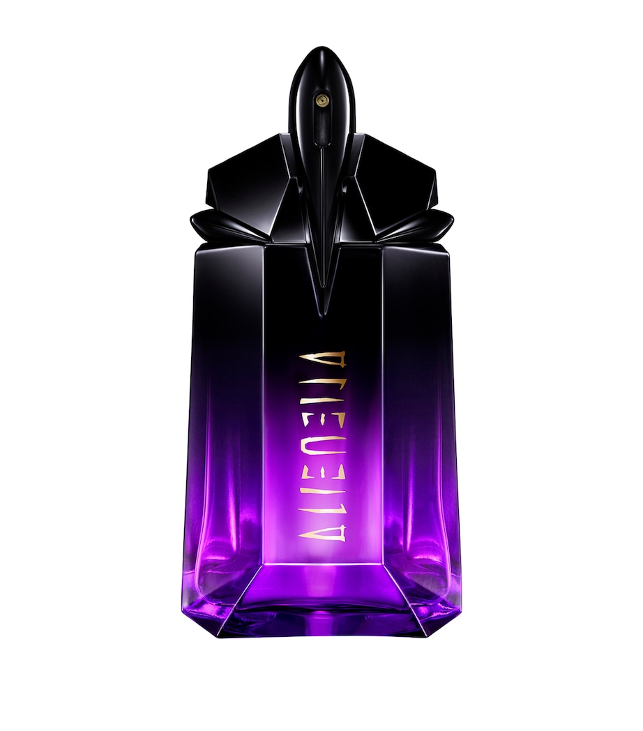 Alien Extraintense Eau de Parfum (60ml) NO COLOUR Image 1
