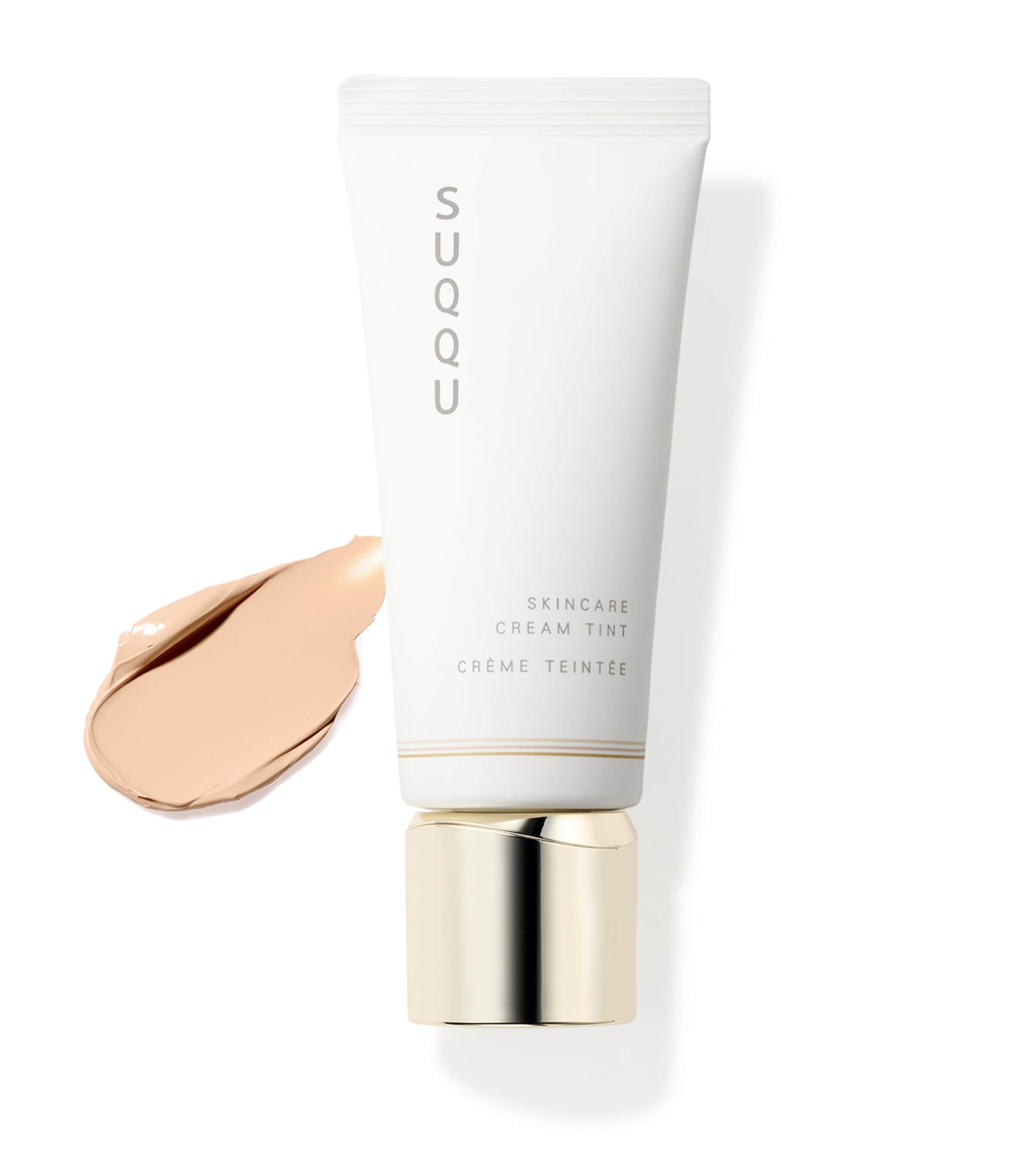 Skincare Cream Tint 10 Image 3