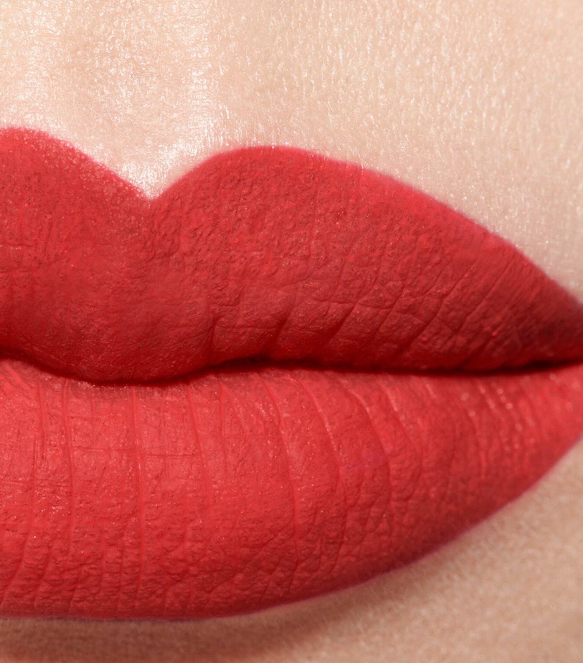 ROUGE ALLURE LIQUID VELVET Ultrawear Intense Matte Liquid Lip Colour PASSIONNANTE Image 3